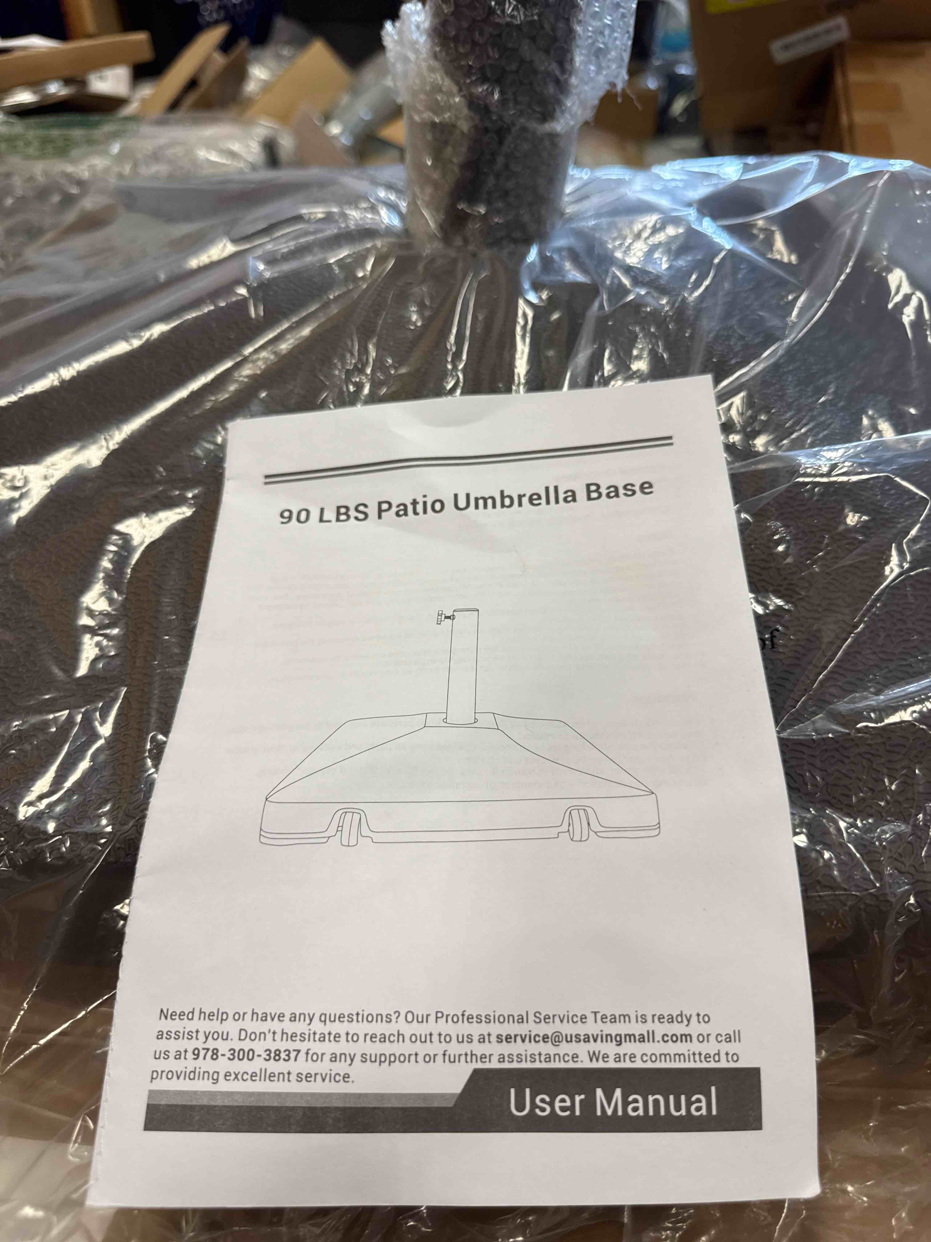 https://s3.amazonaws.com/lotting-images-prod/johnsoncity/YEL3880410_1753992972819.jpeg
