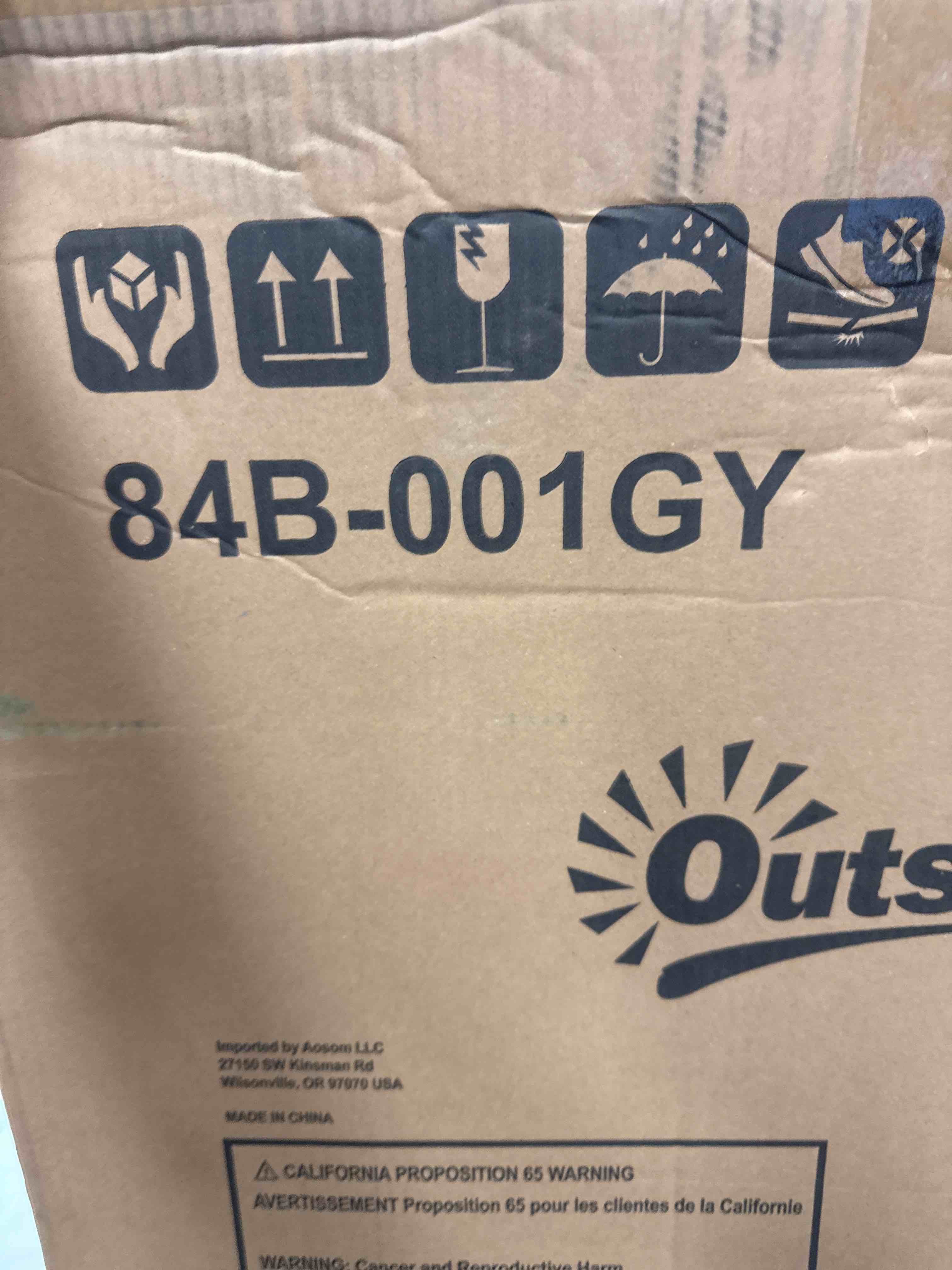 https://s3.amazonaws.com/lotting-images-prod/johnsoncity/YEL3880411_1753993071703.jpeg