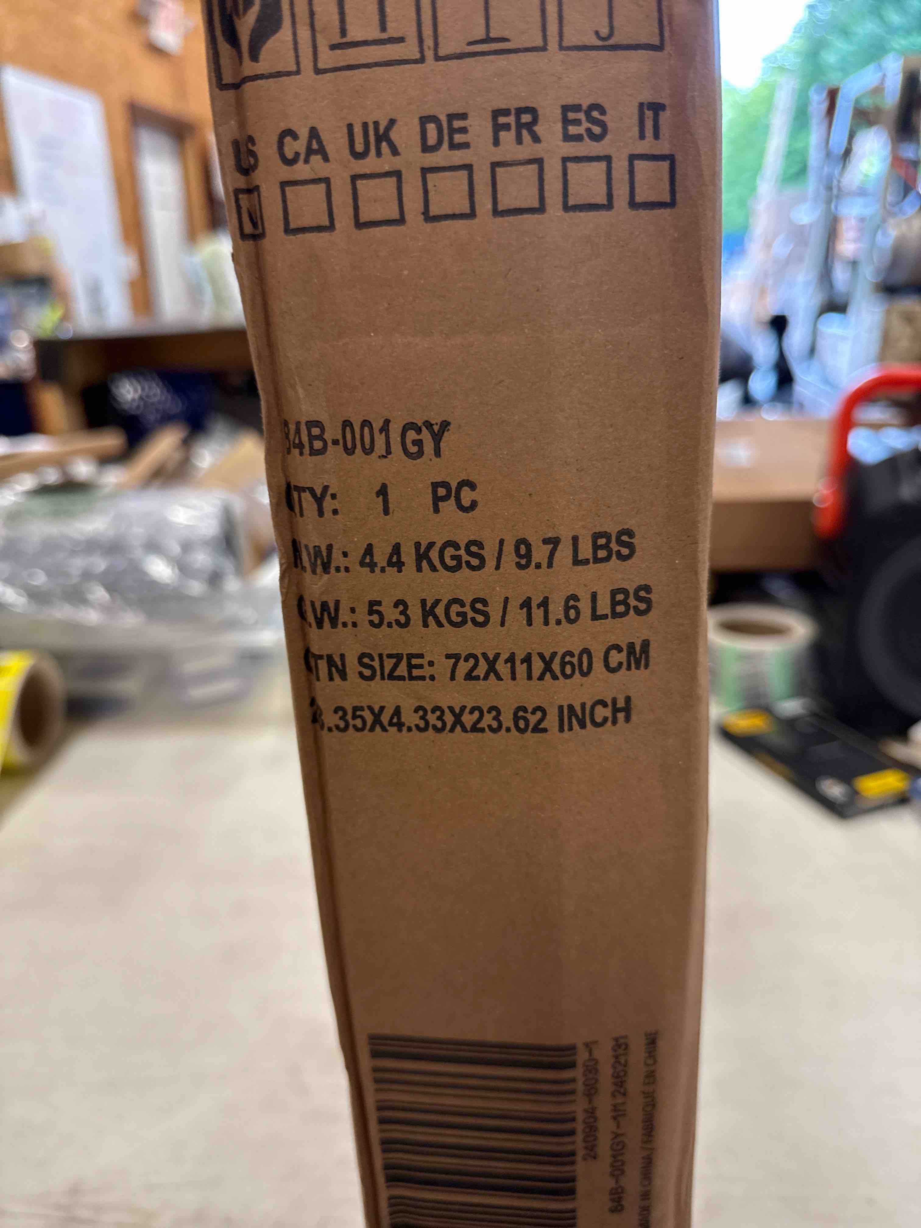https://s3.amazonaws.com/lotting-images-prod/johnsoncity/YEL3880411_1753993080243.jpeg