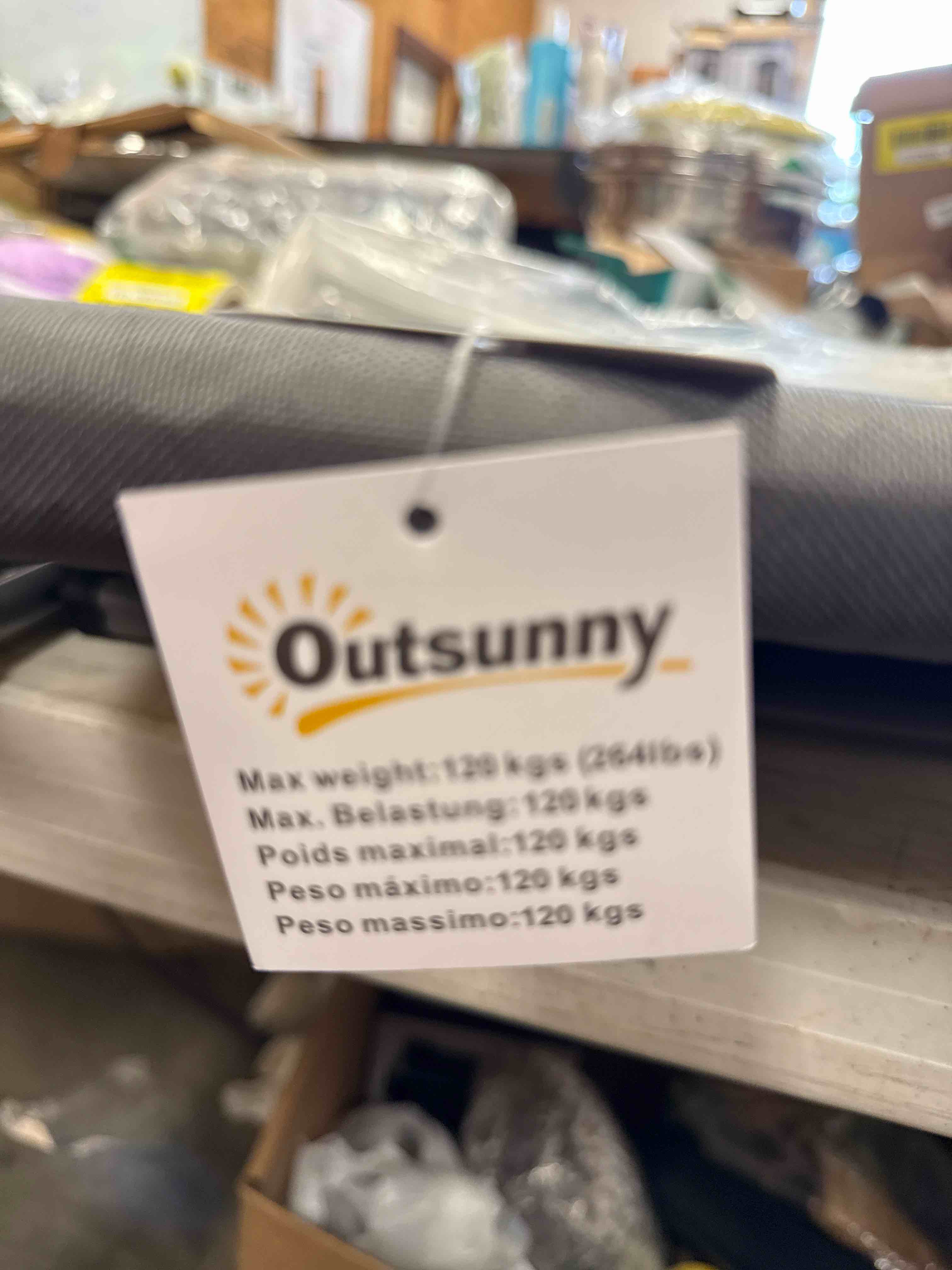 https://s3.amazonaws.com/lotting-images-prod/johnsoncity/YEL3880411_1753993337911.jpeg