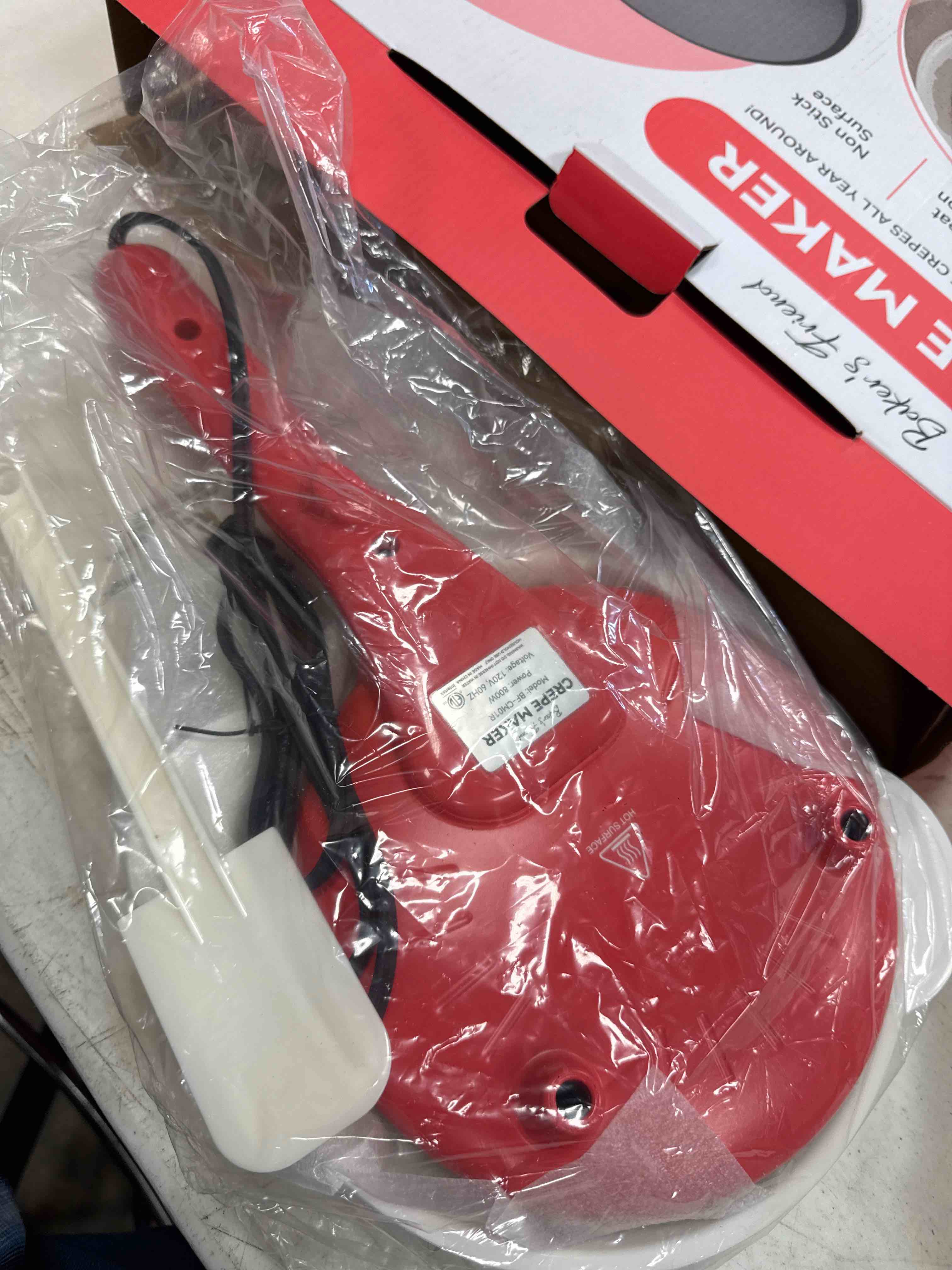 https://s3.amazonaws.com/lotting-images-prod/johnsoncity/YEL3880413_1753993650831.jpeg