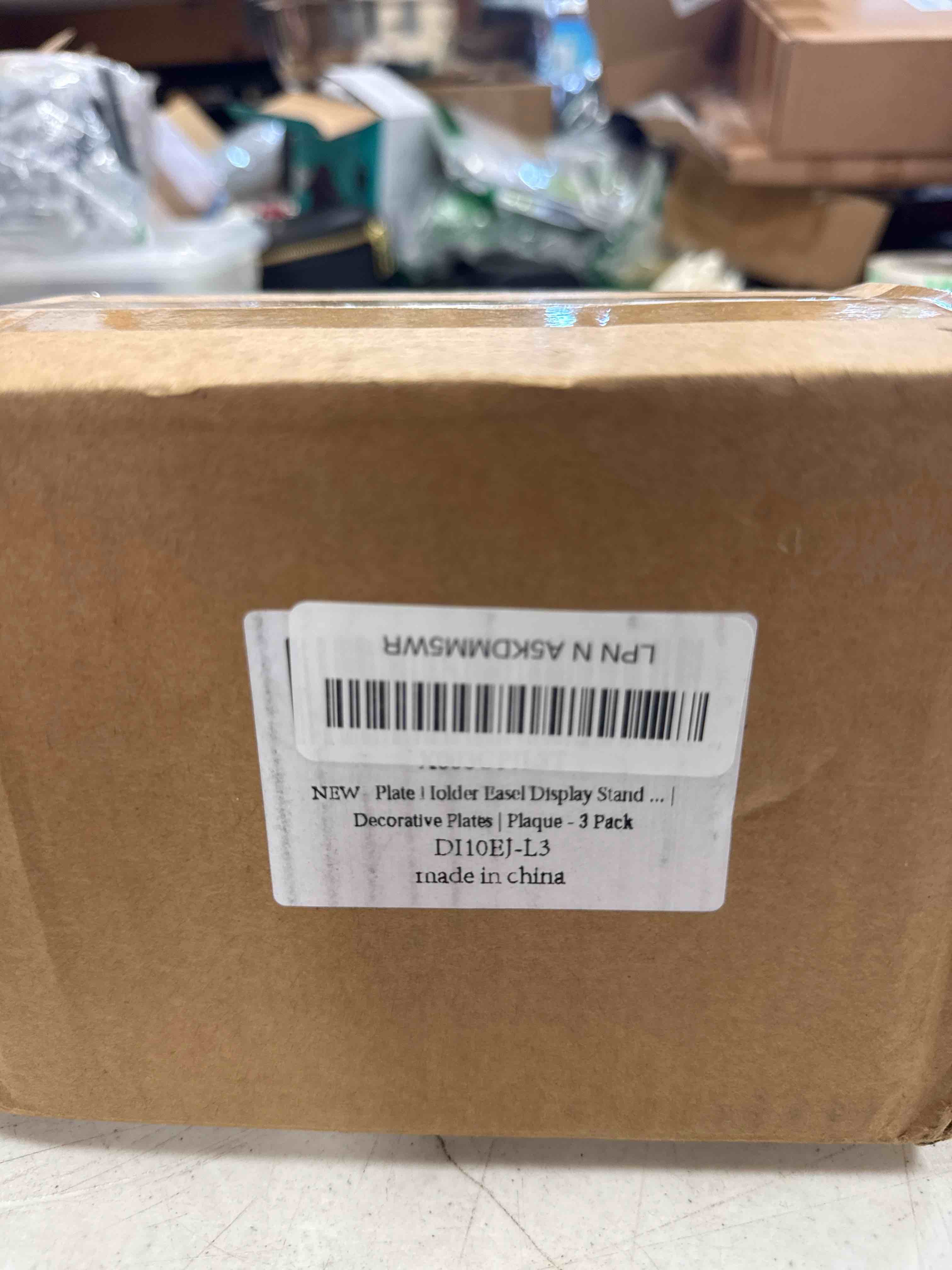https://s3.amazonaws.com/lotting-images-prod/johnsoncity/YEL3880414_1753993739945.jpeg