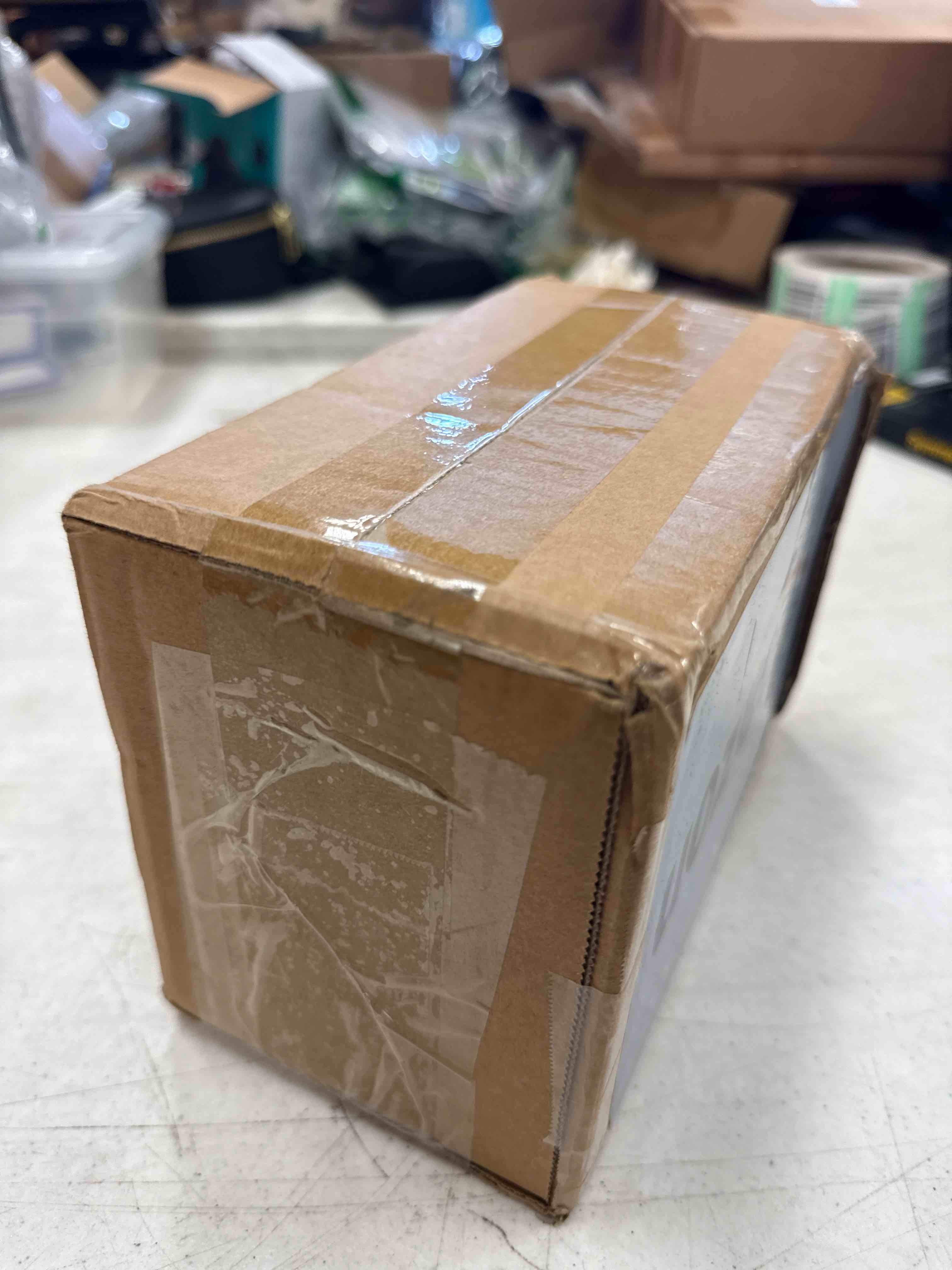 https://s3.amazonaws.com/lotting-images-prod/johnsoncity/YEL3880414_1753993742631.jpeg