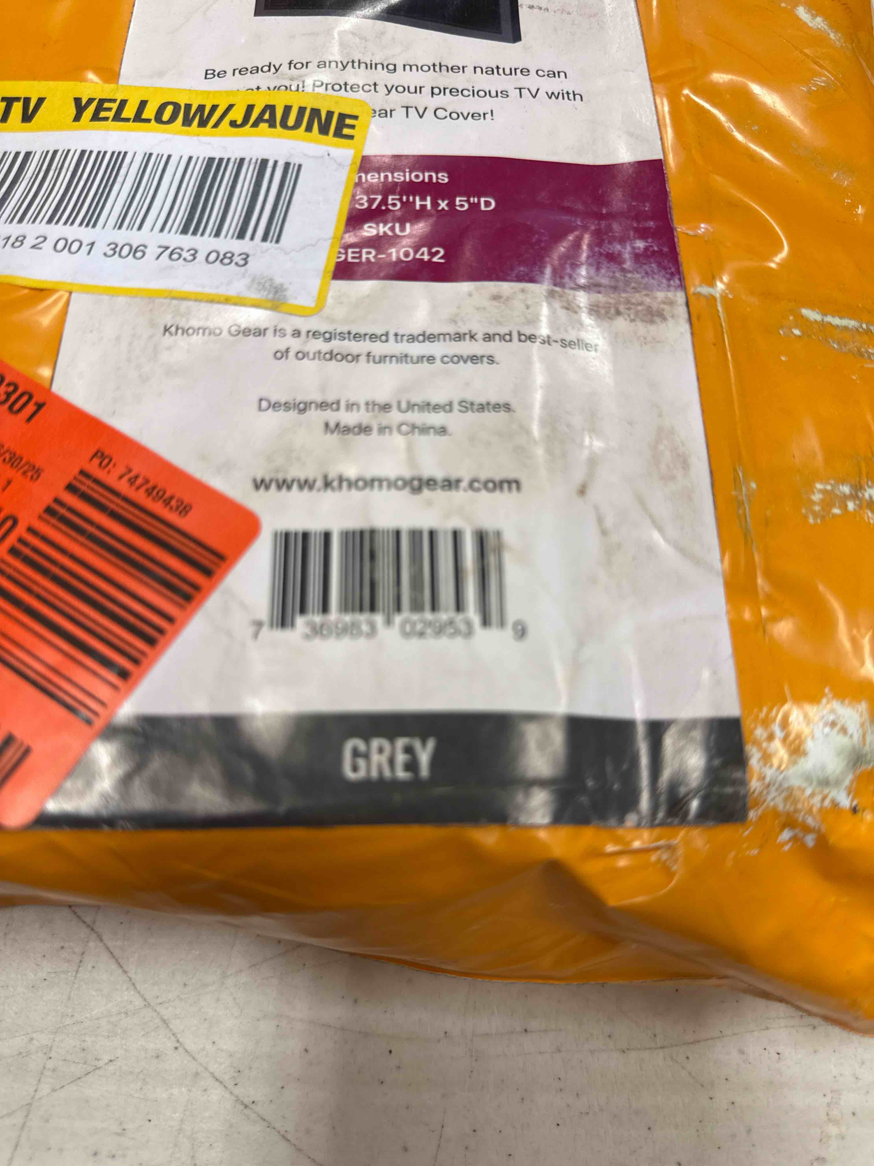 https://s3.amazonaws.com/lotting-images-prod/johnsoncity/YEL3880416_1753994213978.jpeg