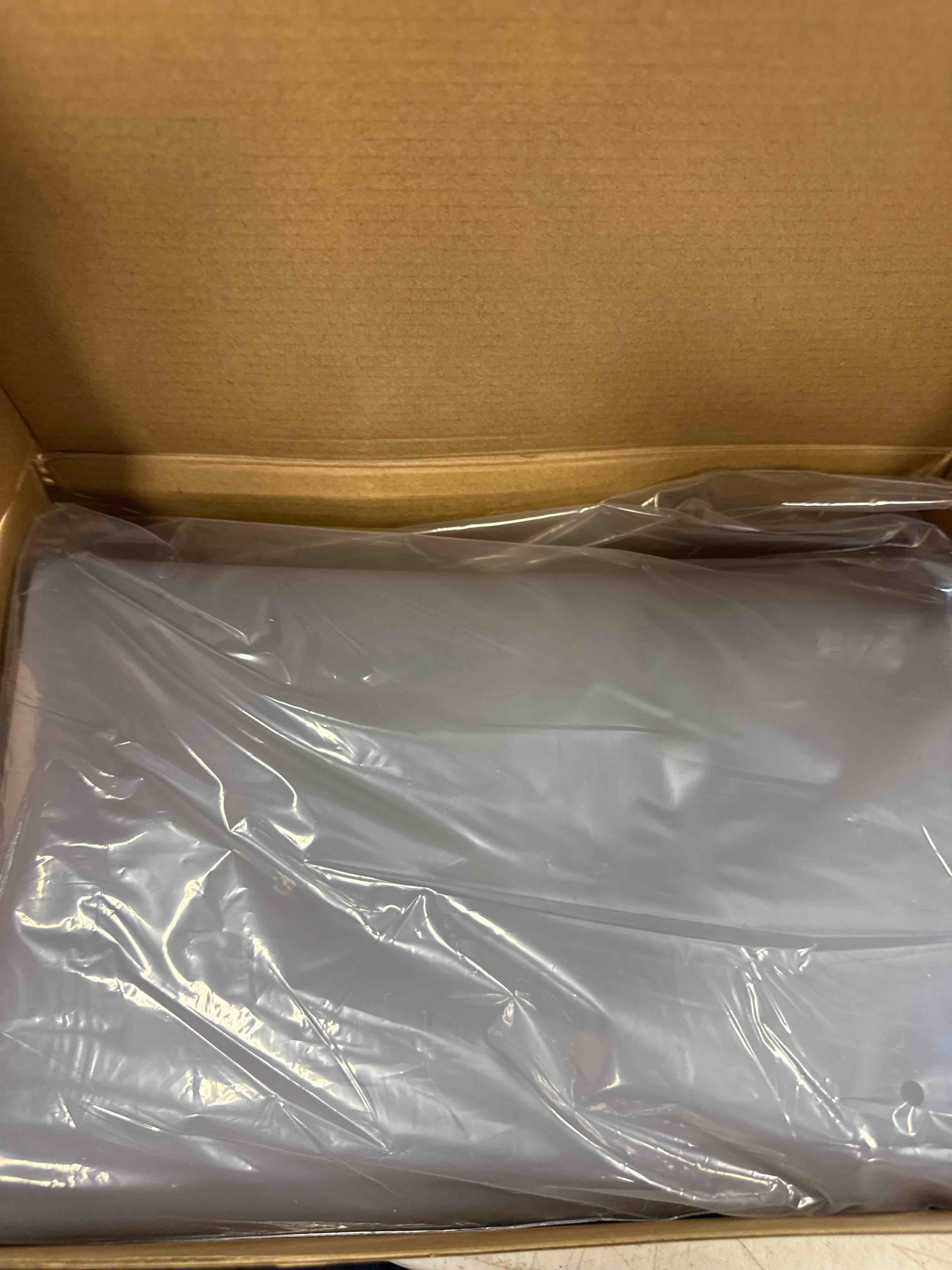 https://s3.amazonaws.com/lotting-images-prod/johnsoncity/YEL3880417_1753994536408.jpeg