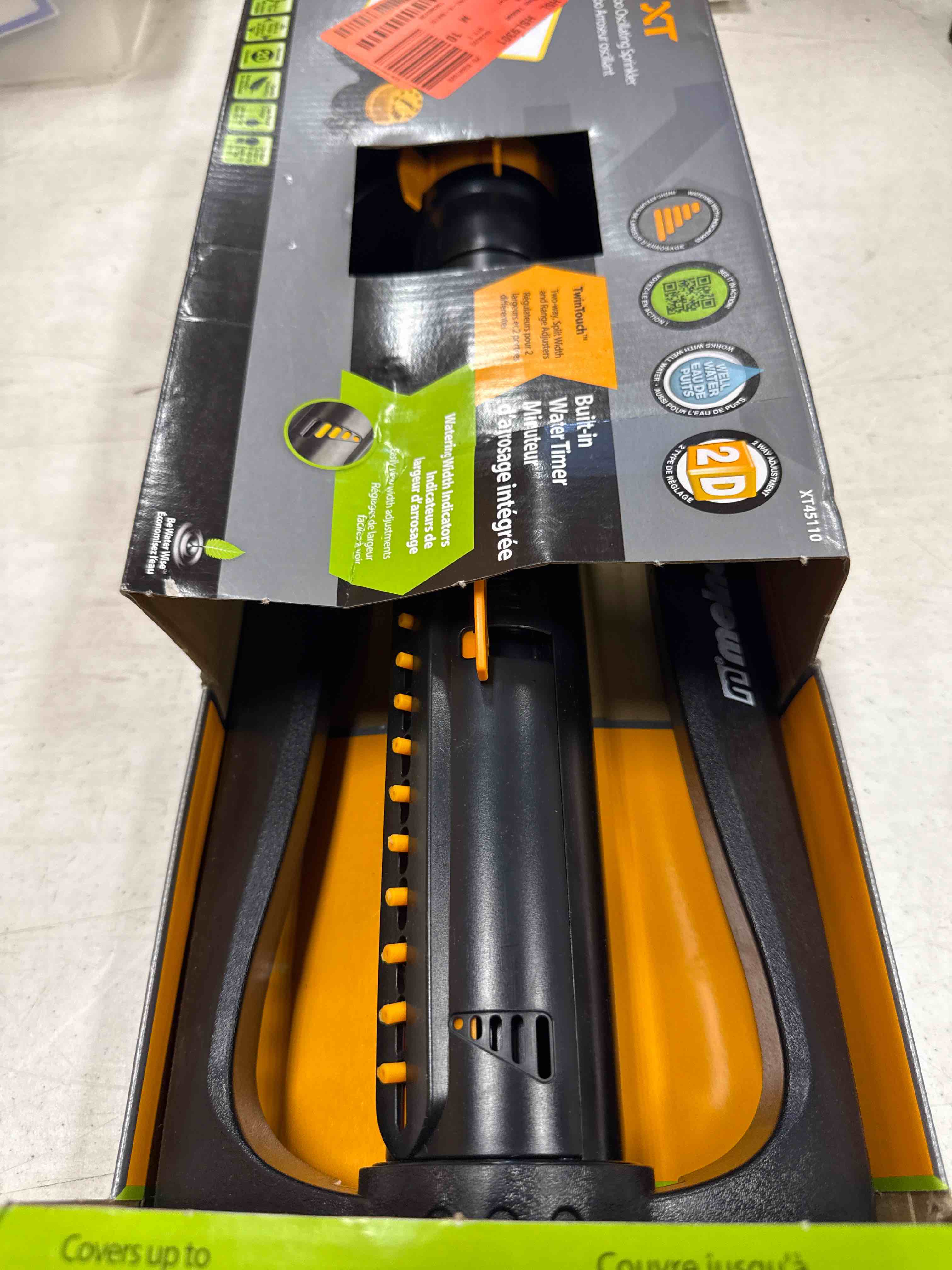 https://s3.amazonaws.com/lotting-images-prod/johnsoncity/YEL3880418_1753994627893.jpeg