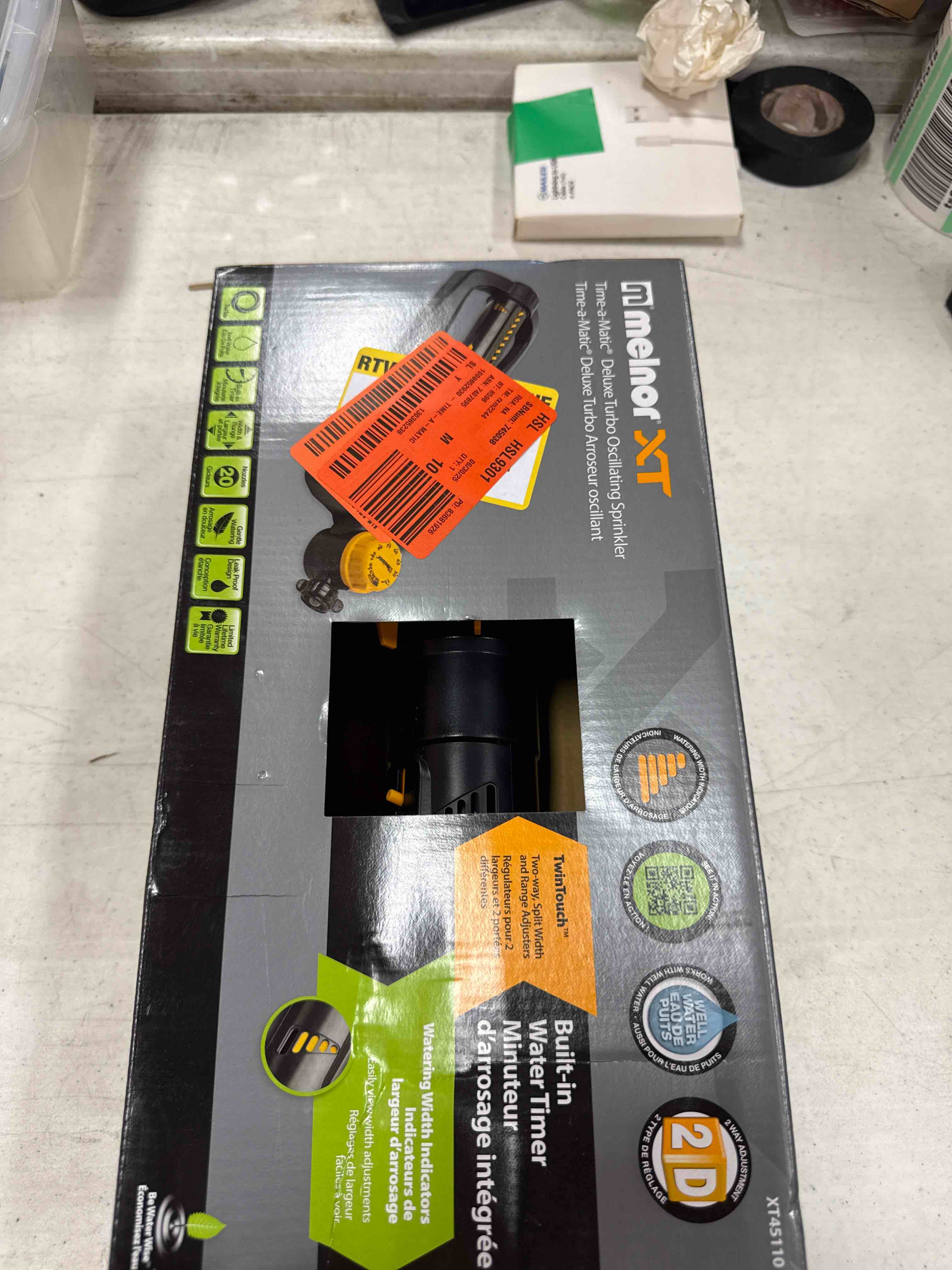 https://s3.amazonaws.com/lotting-images-prod/johnsoncity/YEL3880418_1753994629544.jpeg