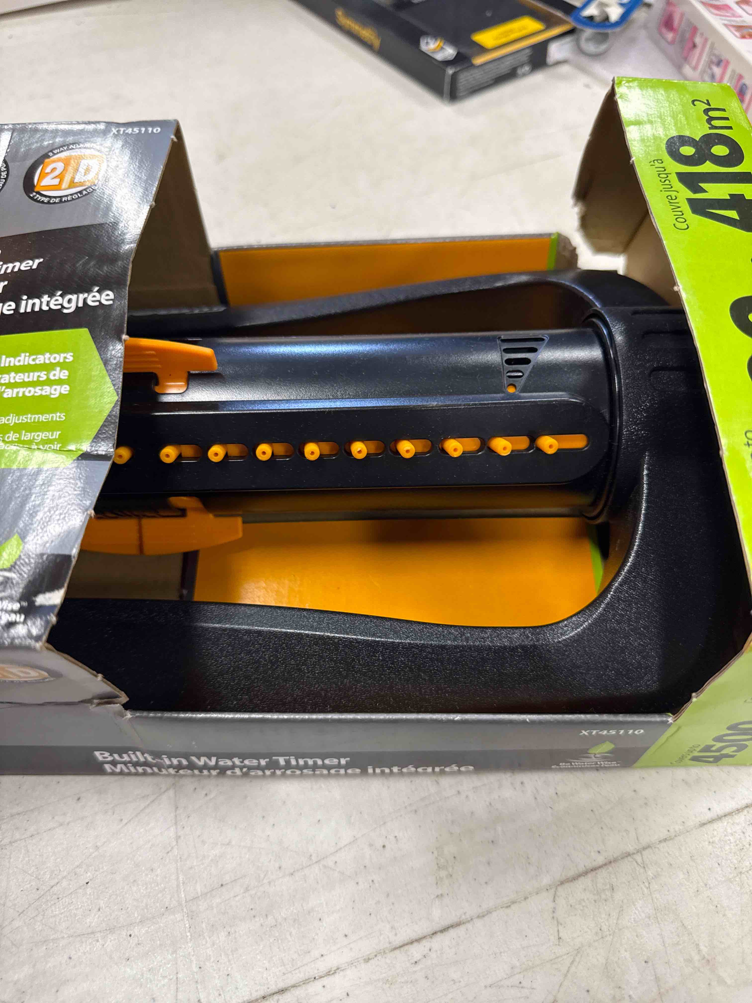 https://s3.amazonaws.com/lotting-images-prod/johnsoncity/YEL3880418_1753994632214.jpeg
