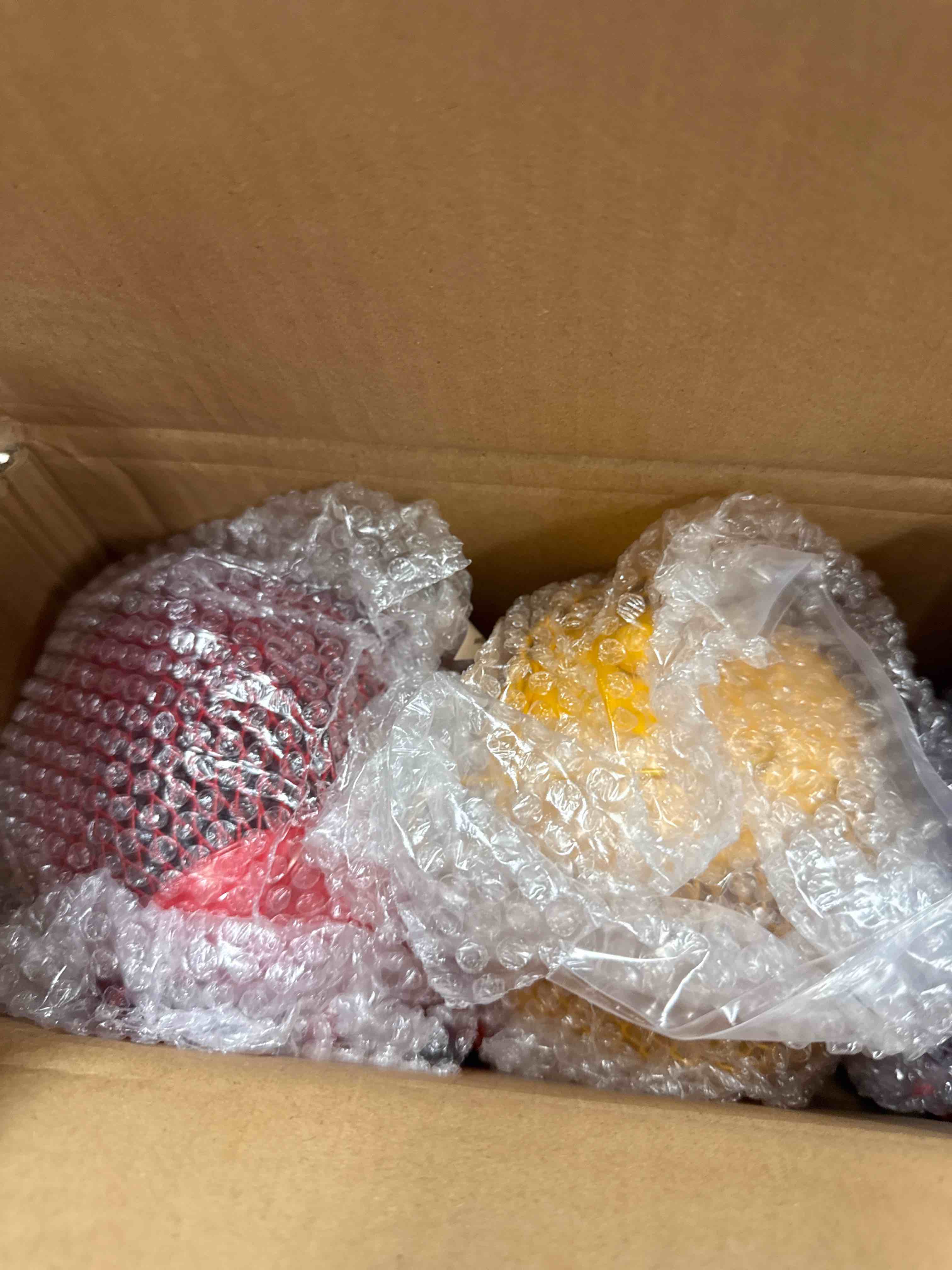 https://s3.amazonaws.com/lotting-images-prod/johnsoncity/YEL3880419_1753994990269.jpeg