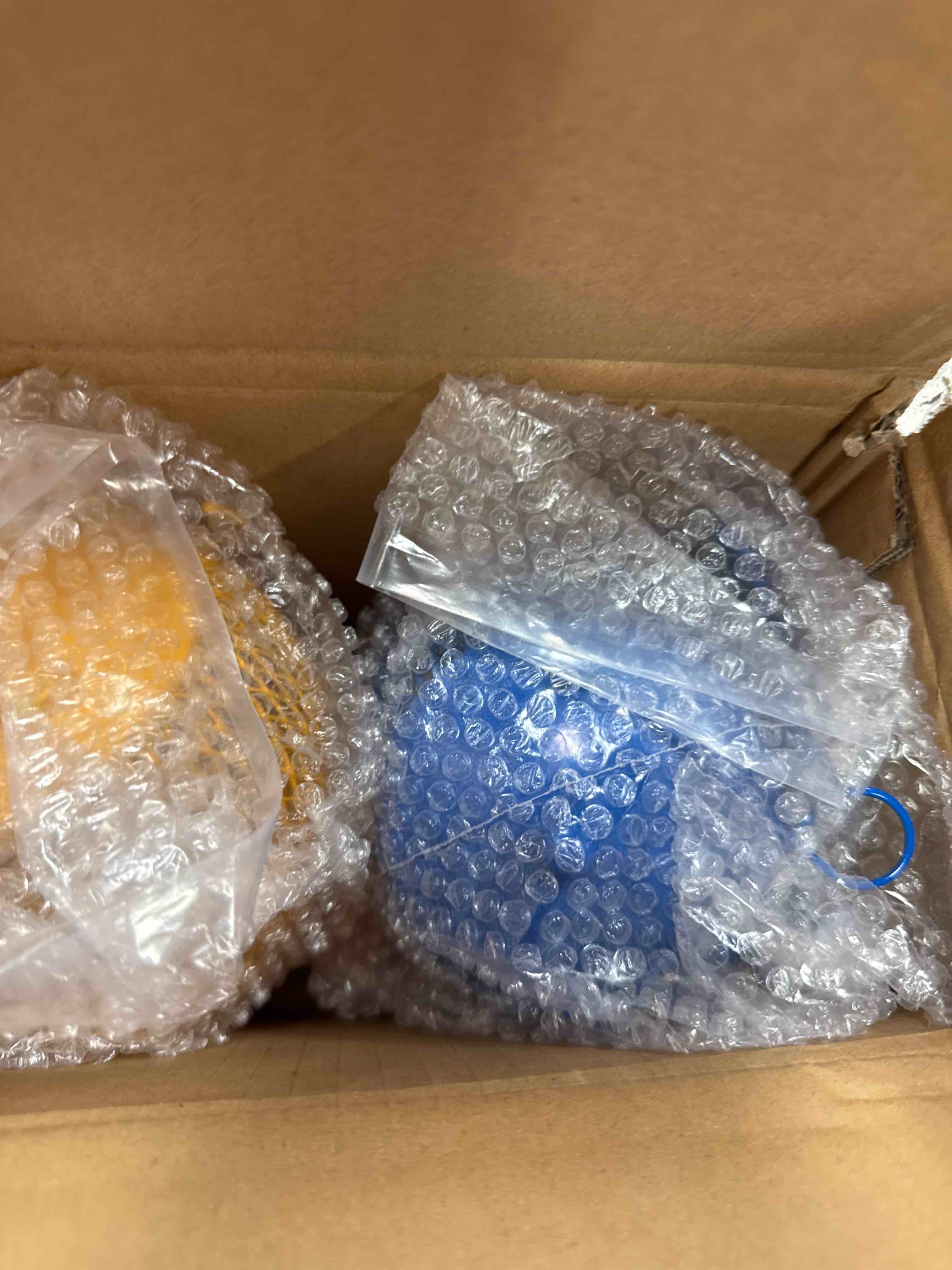 https://s3.amazonaws.com/lotting-images-prod/johnsoncity/YEL3880419_1753994993594.jpeg