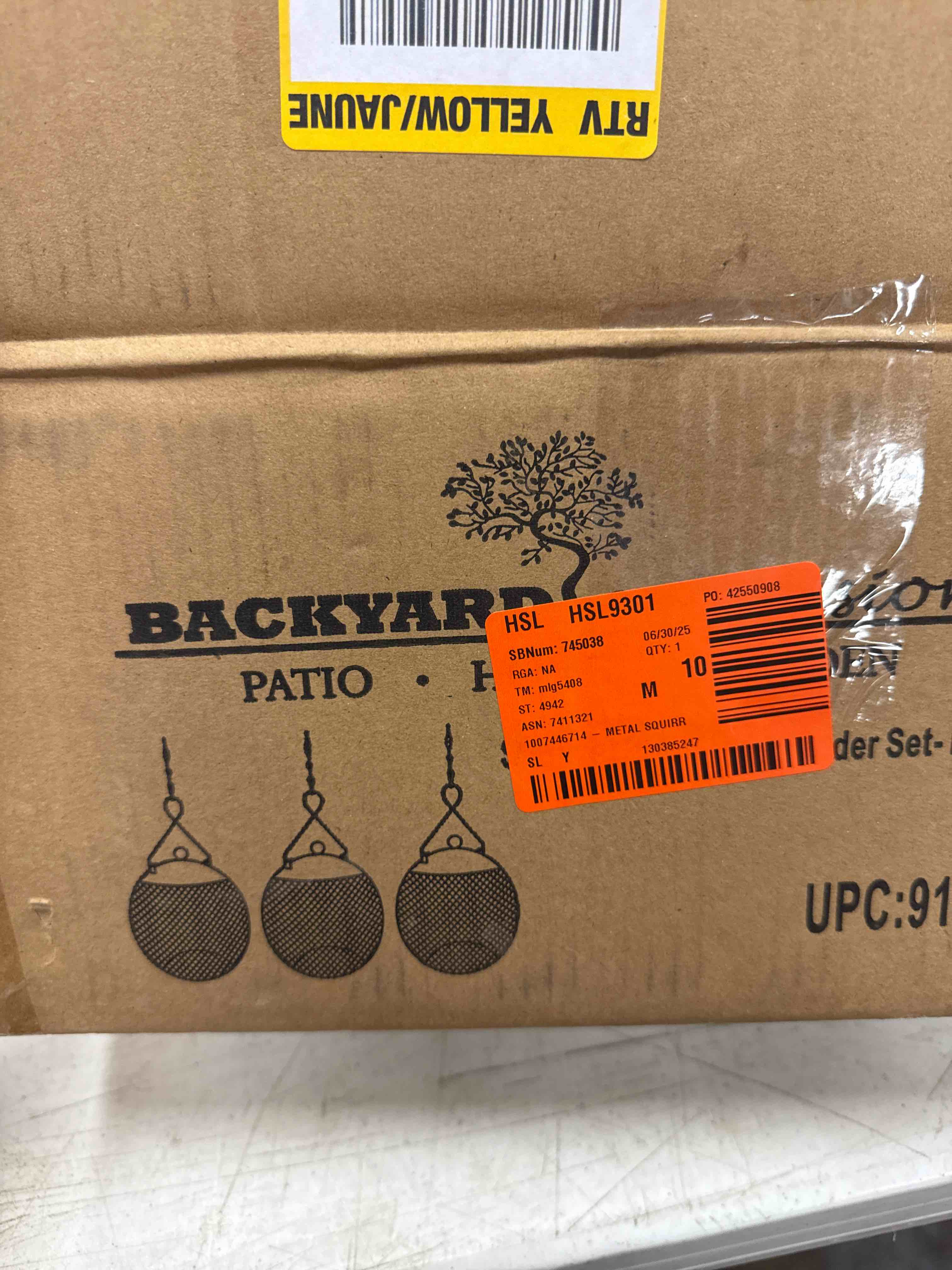 https://s3.amazonaws.com/lotting-images-prod/johnsoncity/YEL3880419_1753994998520.jpeg