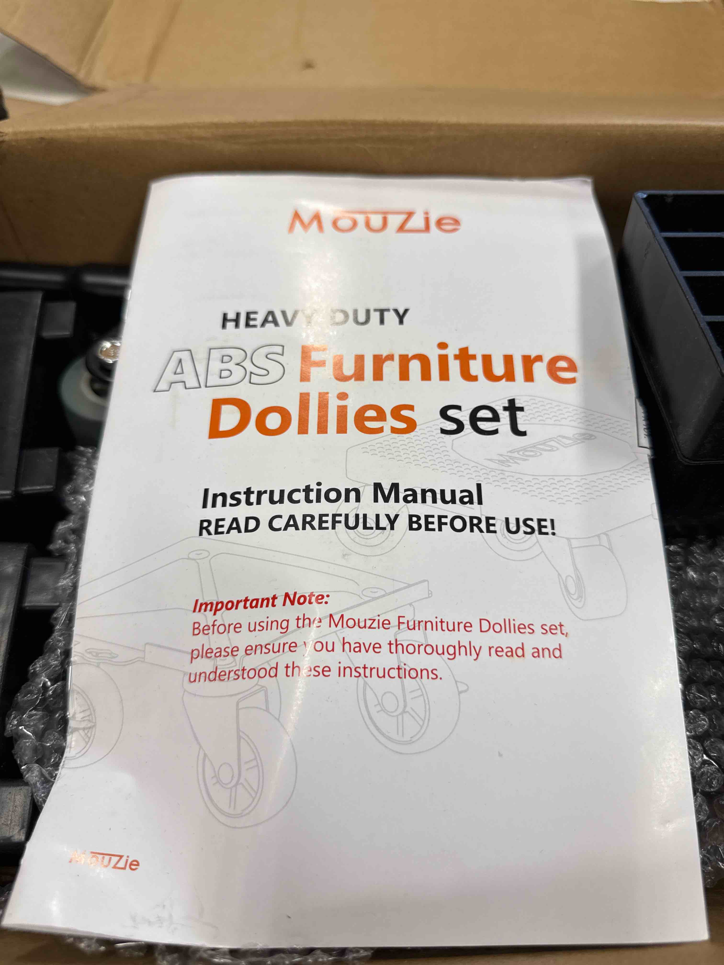 https://s3.amazonaws.com/lotting-images-prod/johnsoncity/YEL3880421_1753995263672.jpeg