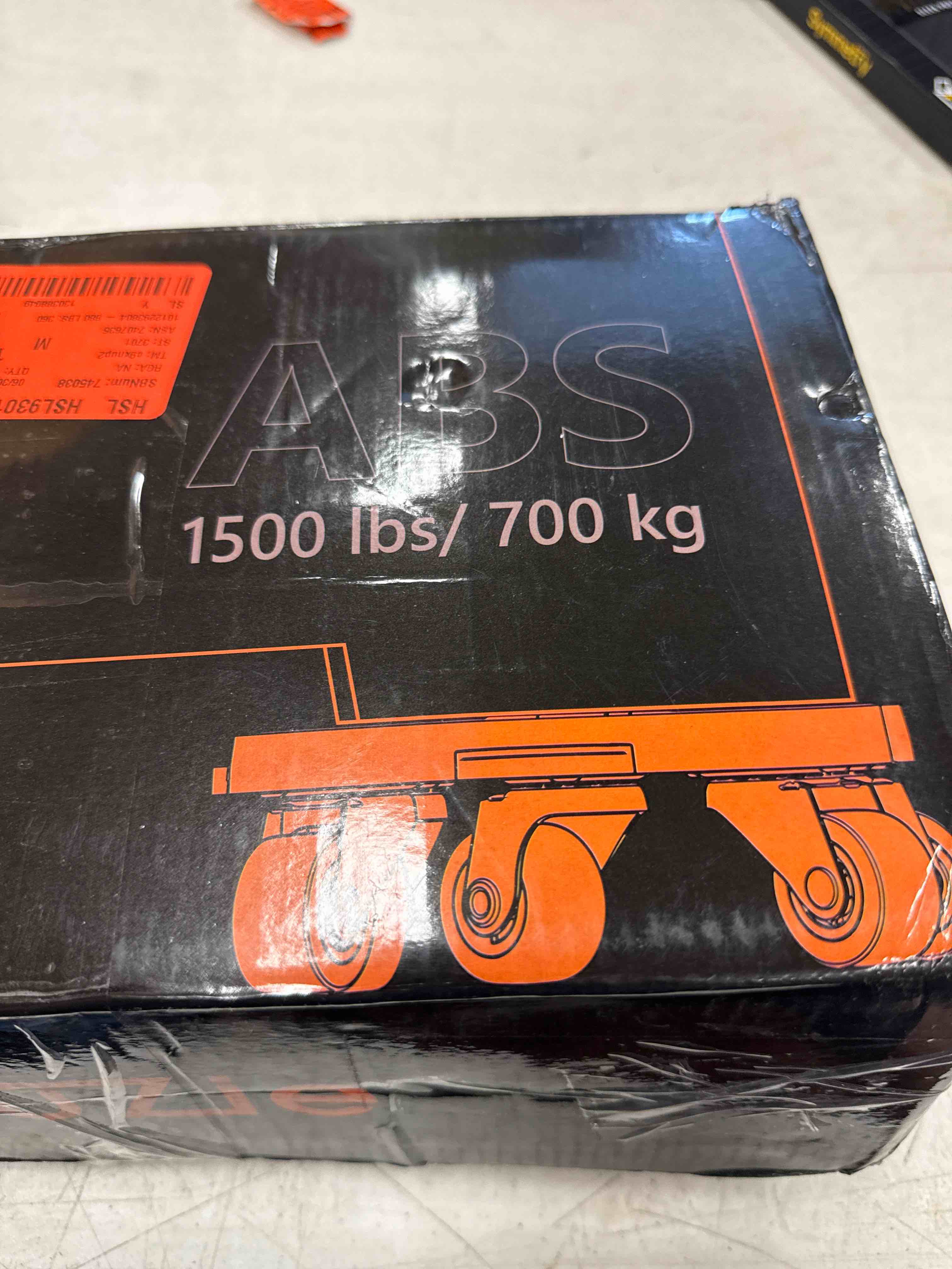 https://s3.amazonaws.com/lotting-images-prod/johnsoncity/YEL3880421_1753995305642.jpeg