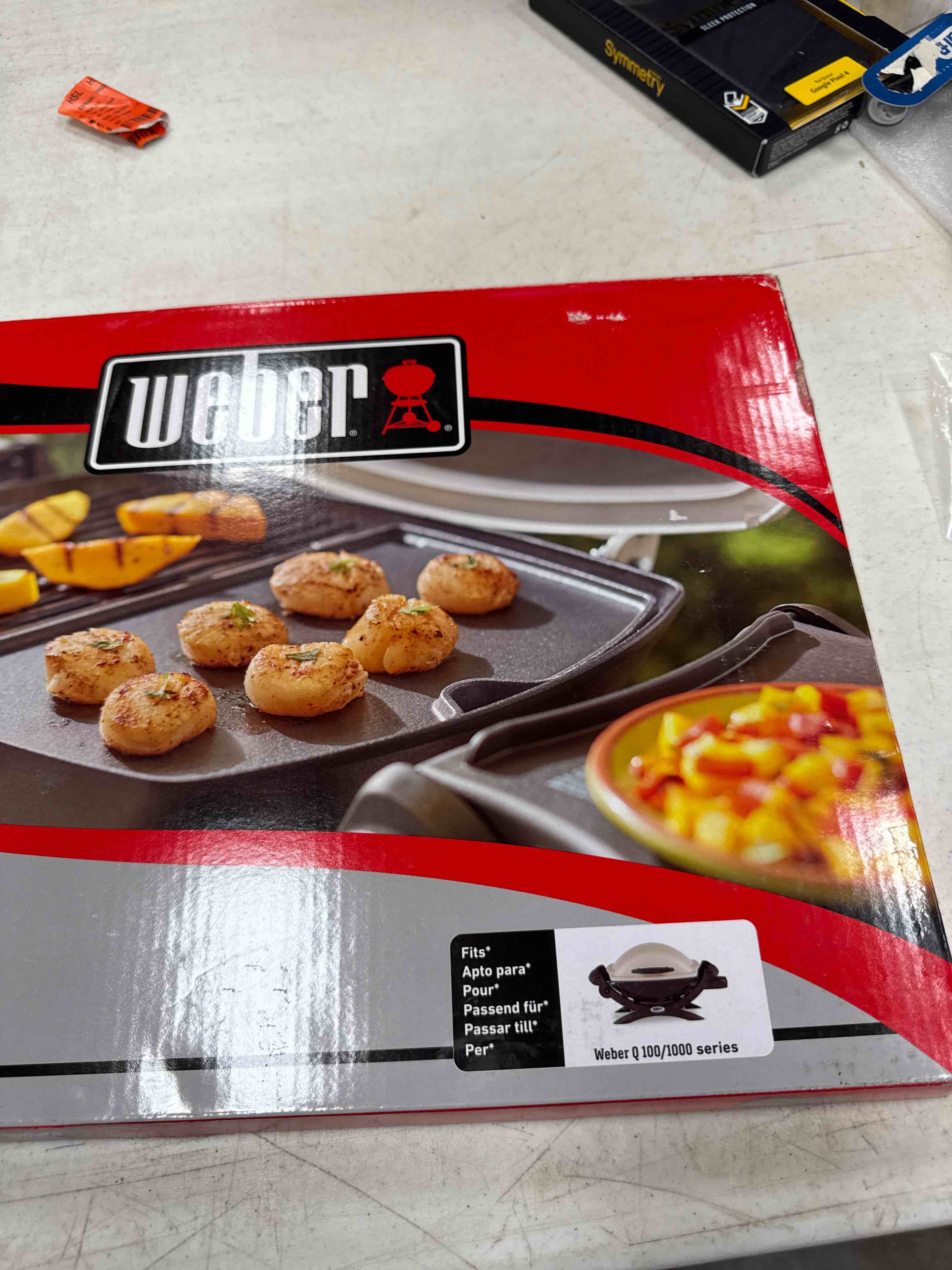https://s3.amazonaws.com/lotting-images-prod/johnsoncity/YEL3880422_1753995559068.jpeg