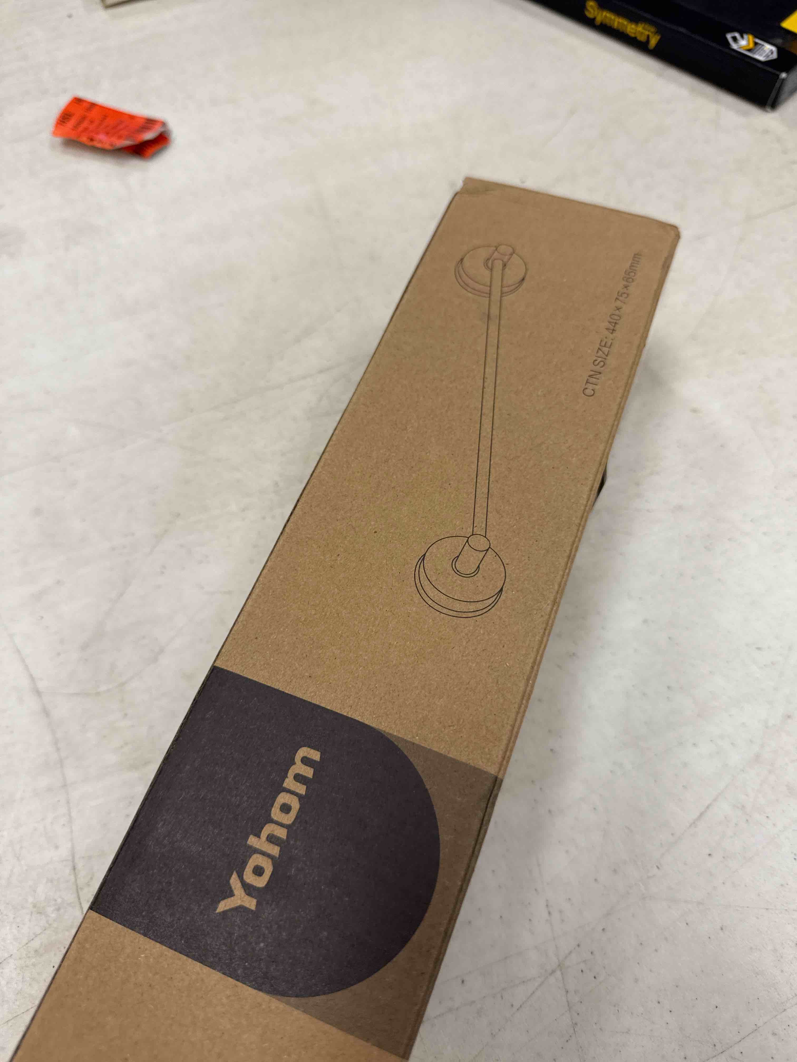 https://s3.amazonaws.com/lotting-images-prod/johnsoncity/YEL3880423_1753995615075.jpeg