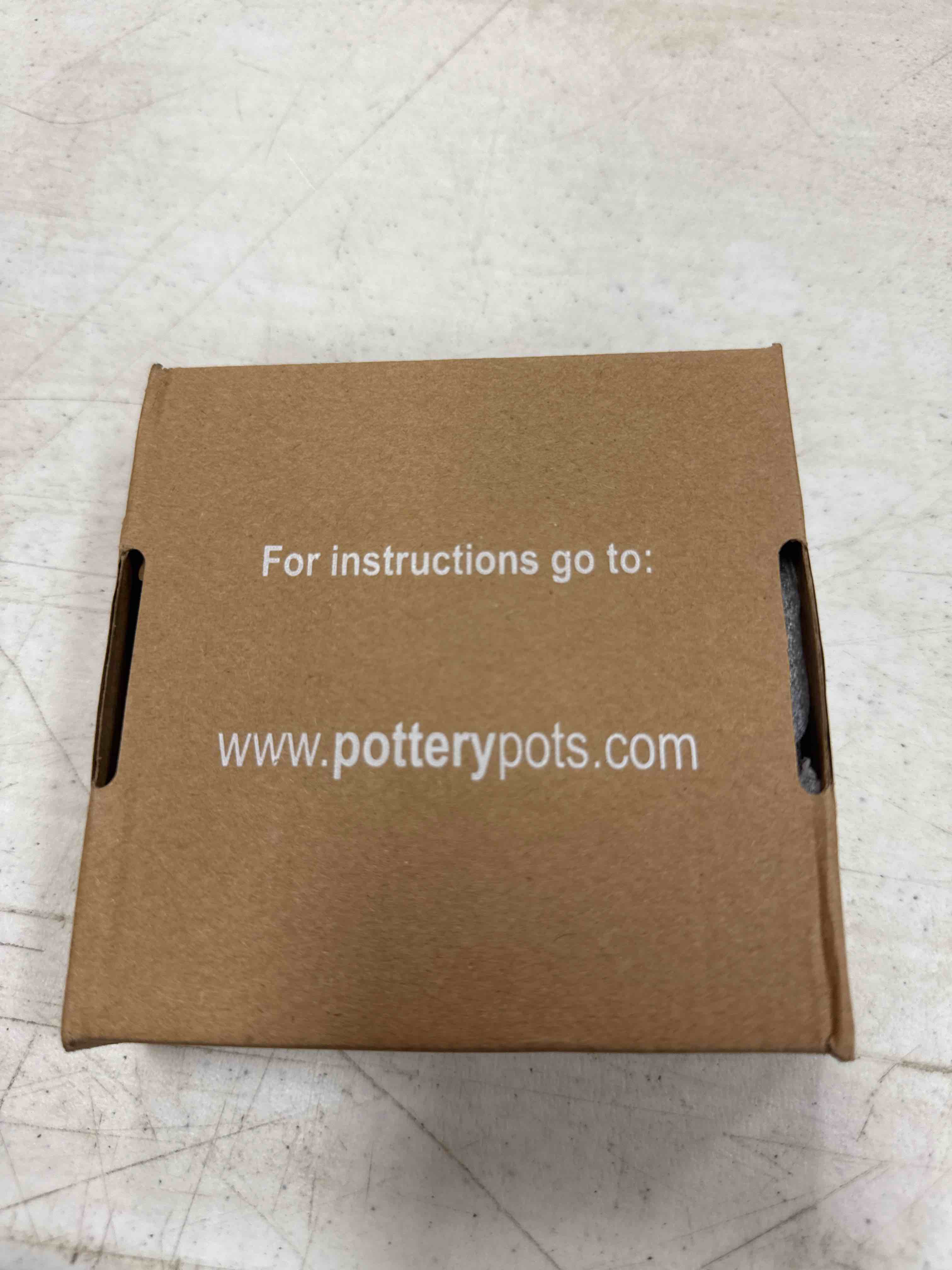 https://s3.amazonaws.com/lotting-images-prod/johnsoncity/YEL3880424_1753995695917.jpeg