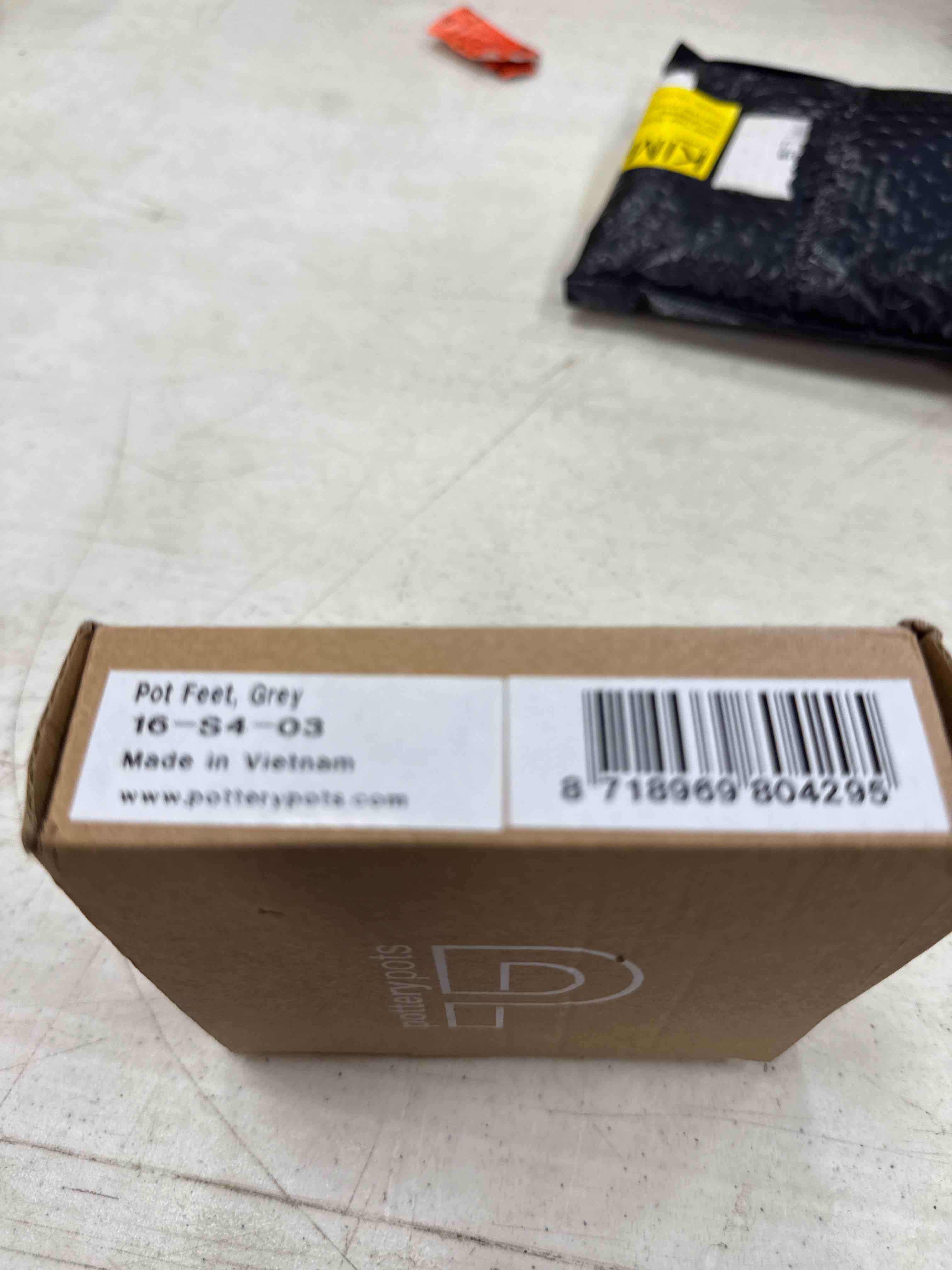 https://s3.amazonaws.com/lotting-images-prod/johnsoncity/YEL3880424_1753995701600.jpeg