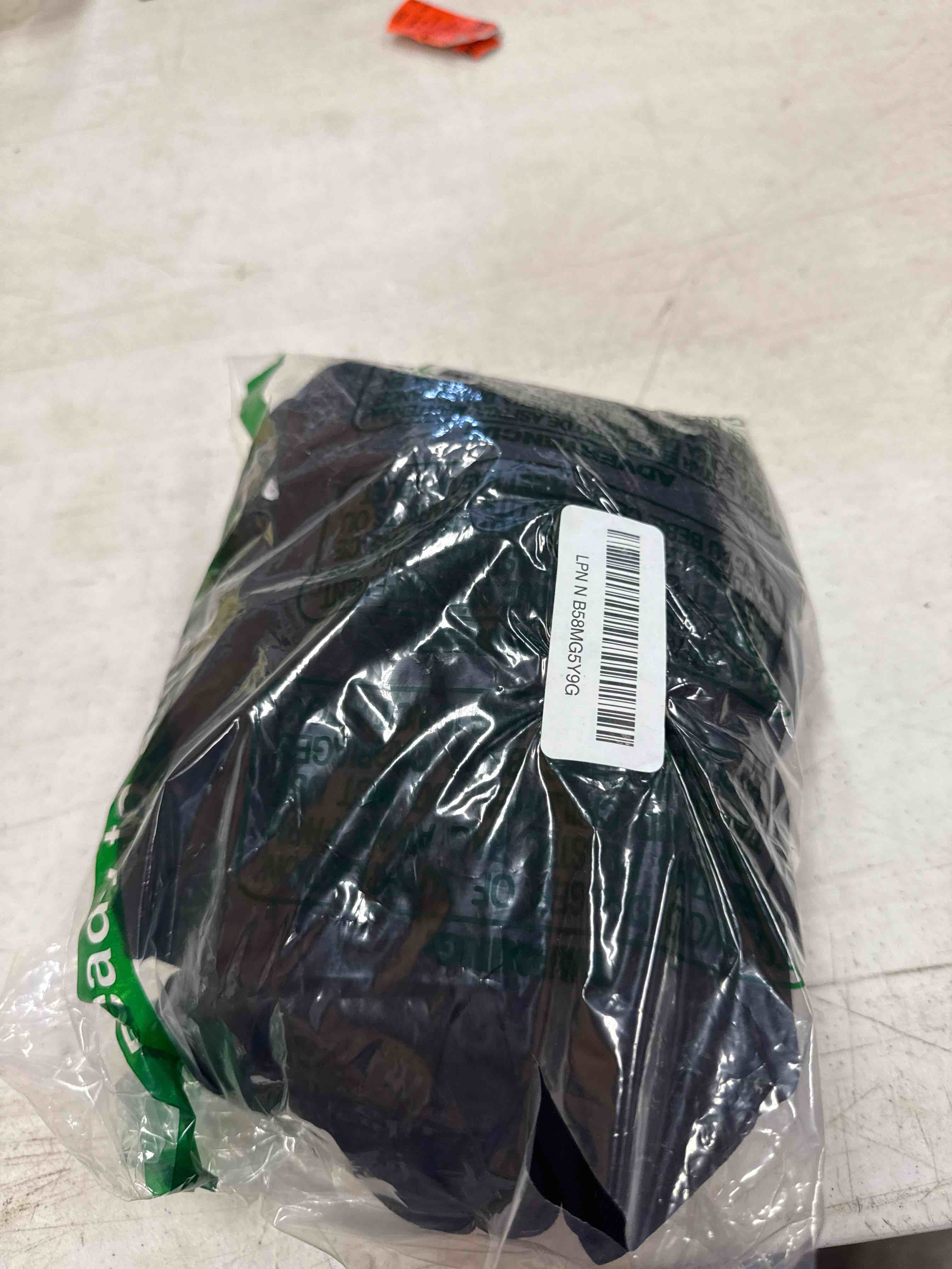 https://s3.amazonaws.com/lotting-images-prod/johnsoncity/YEL3880426_1753996092993.jpeg