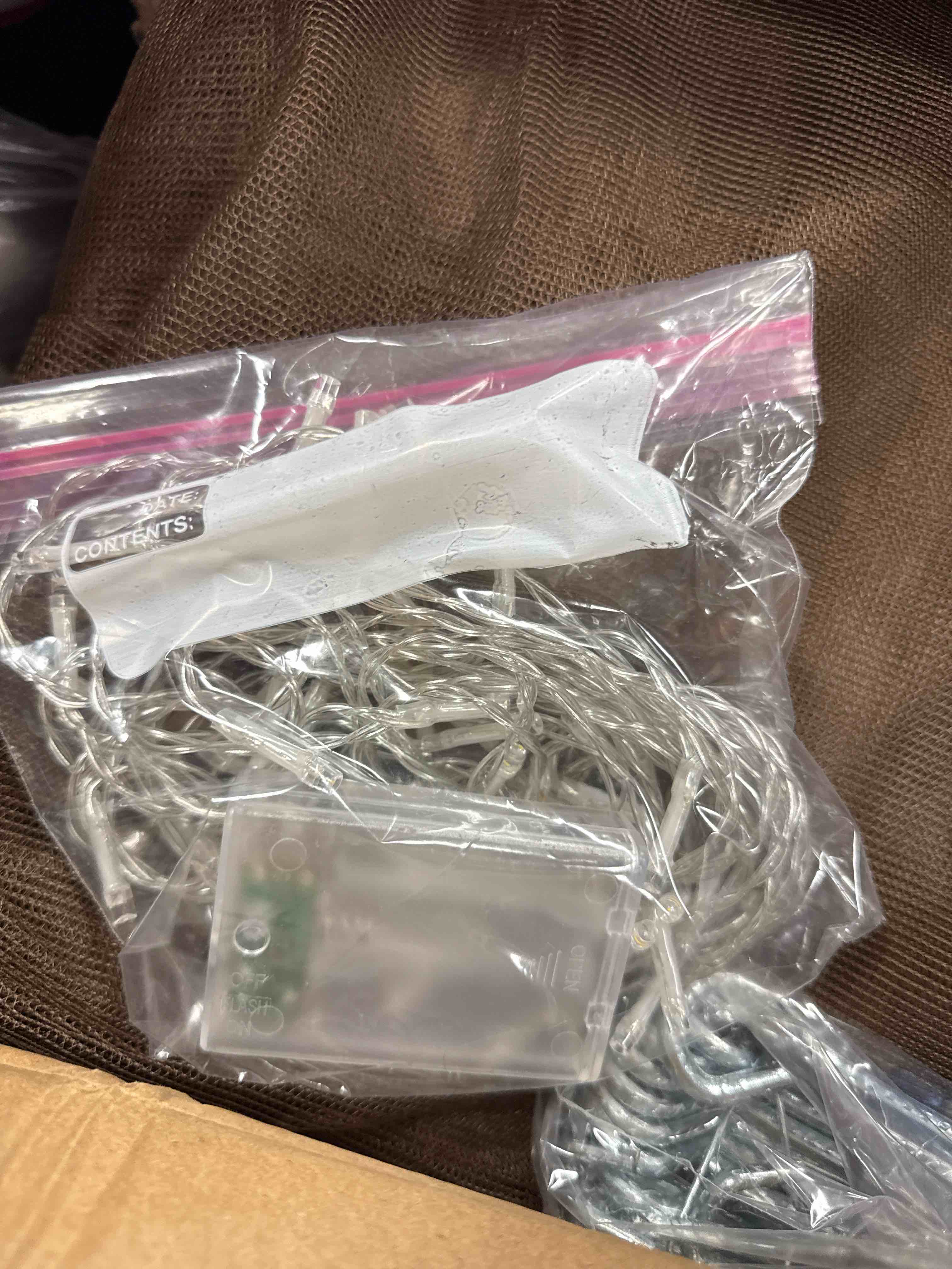 https://s3.amazonaws.com/lotting-images-prod/johnsoncity/YEL3880427_1753996368632.jpeg