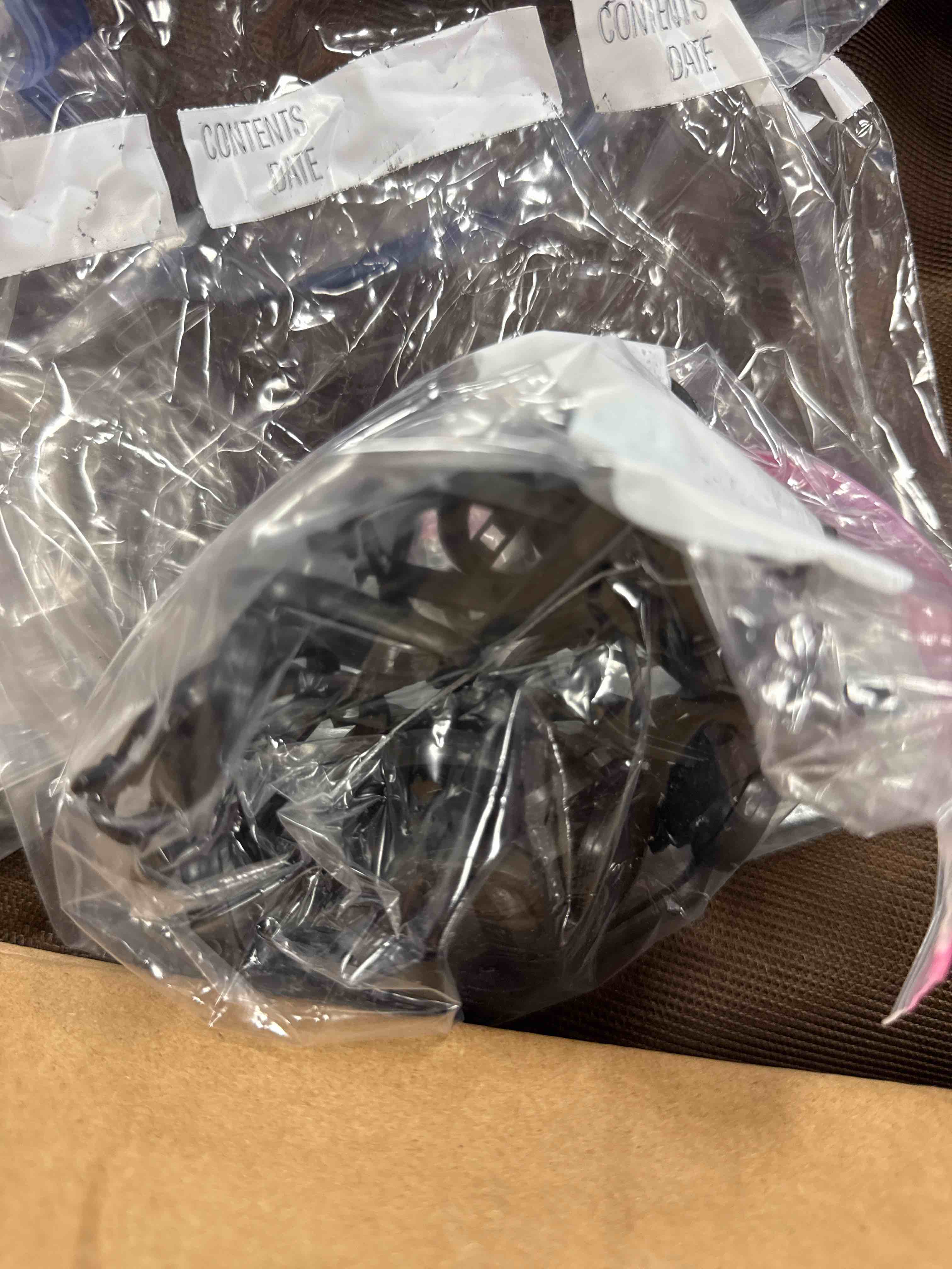 https://s3.amazonaws.com/lotting-images-prod/johnsoncity/YEL3880427_1753996375034.jpeg