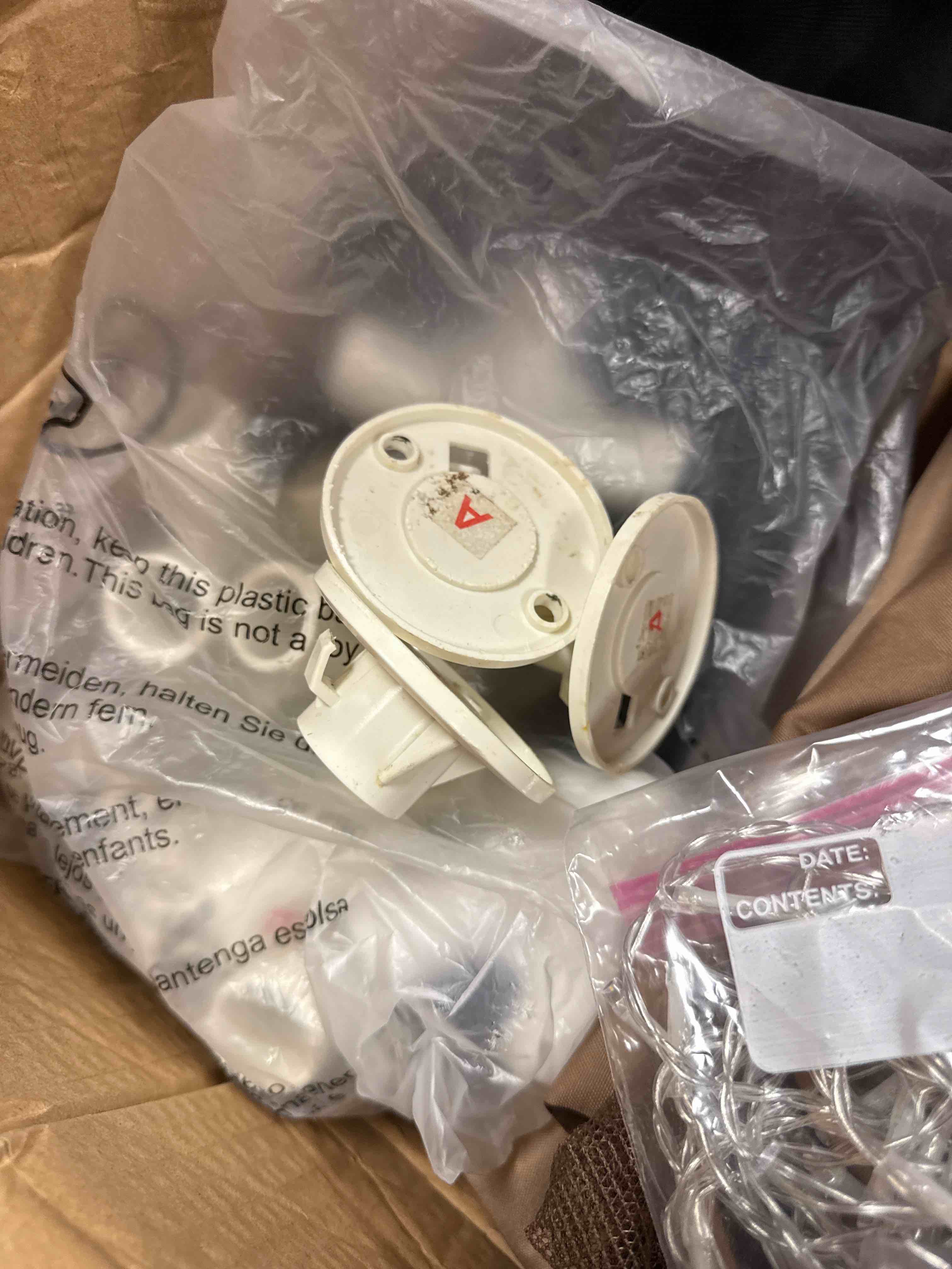 https://s3.amazonaws.com/lotting-images-prod/johnsoncity/YEL3880427_1753996389662.jpeg