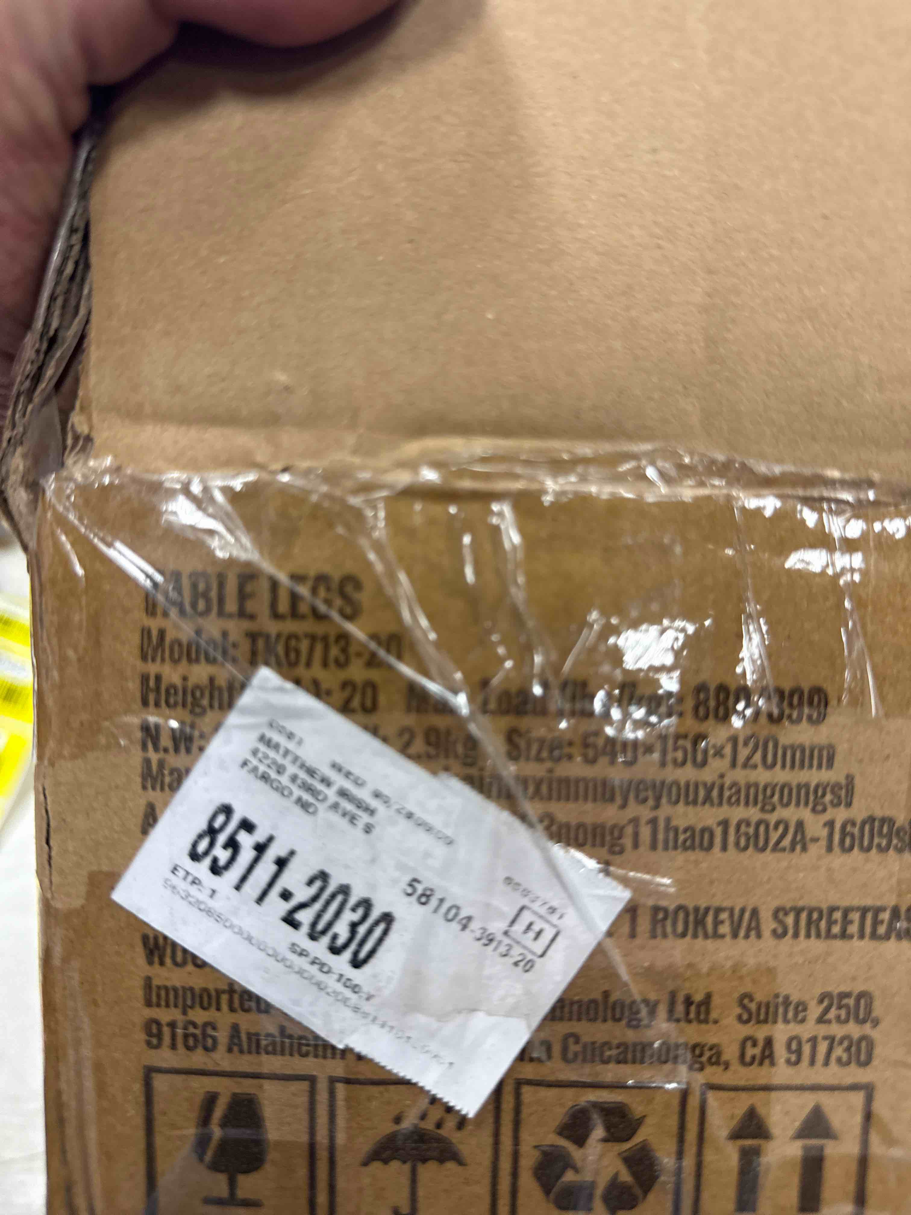 https://s3.amazonaws.com/lotting-images-prod/johnsoncity/YEL3880428_1753996706391.jpeg