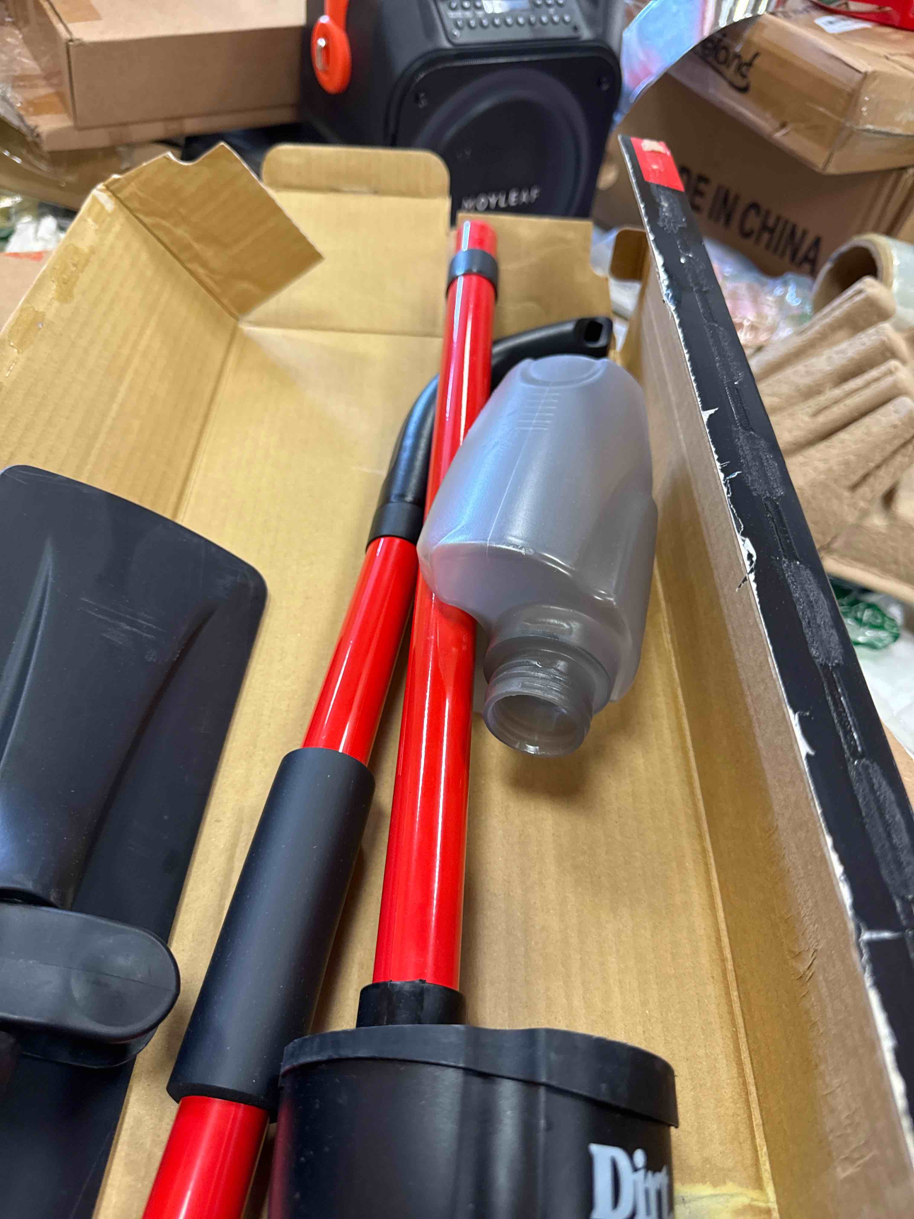 https://s3.amazonaws.com/lotting-images-prod/johnsoncity/YEL3880429_1753996813730.jpeg