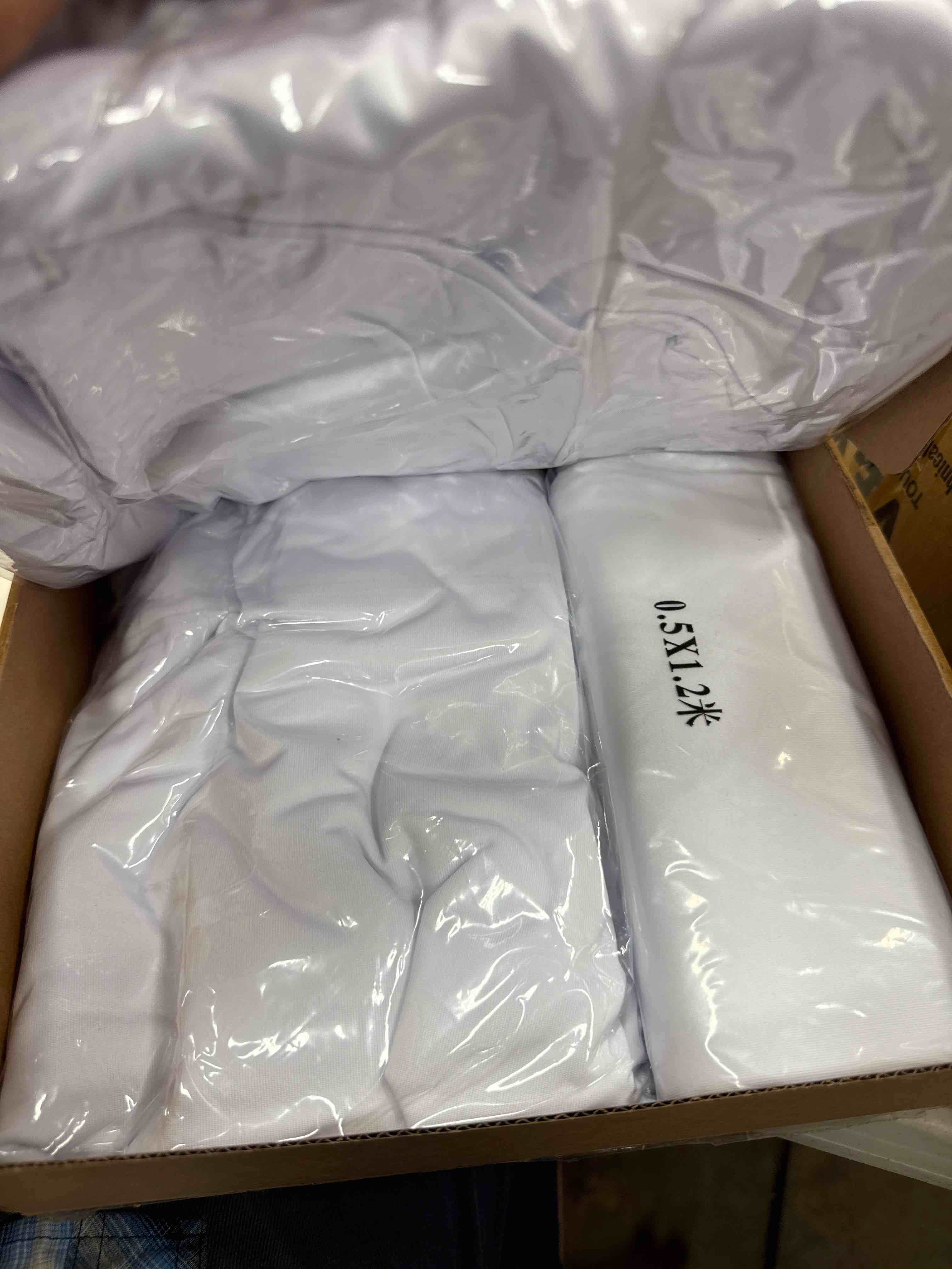 https://s3.amazonaws.com/lotting-images-prod/johnsoncity/YEL3880430_1753997074768.jpeg