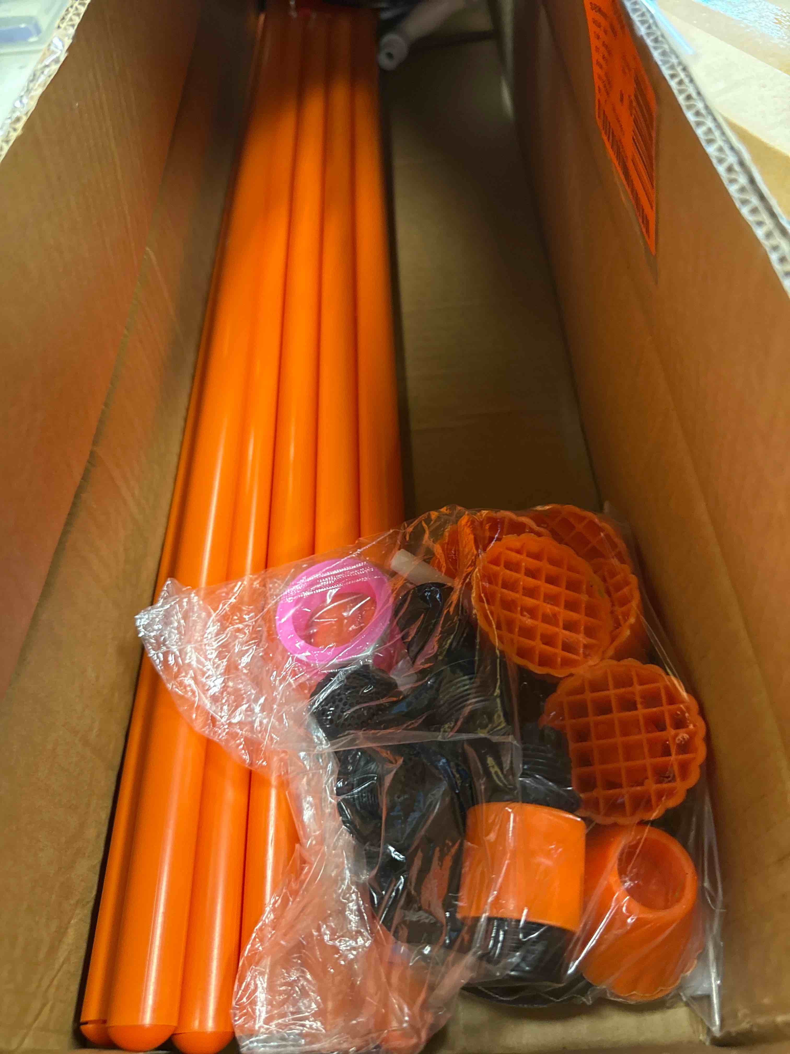https://s3.amazonaws.com/lotting-images-prod/johnsoncity/YEL3880431_1753997287319.jpeg