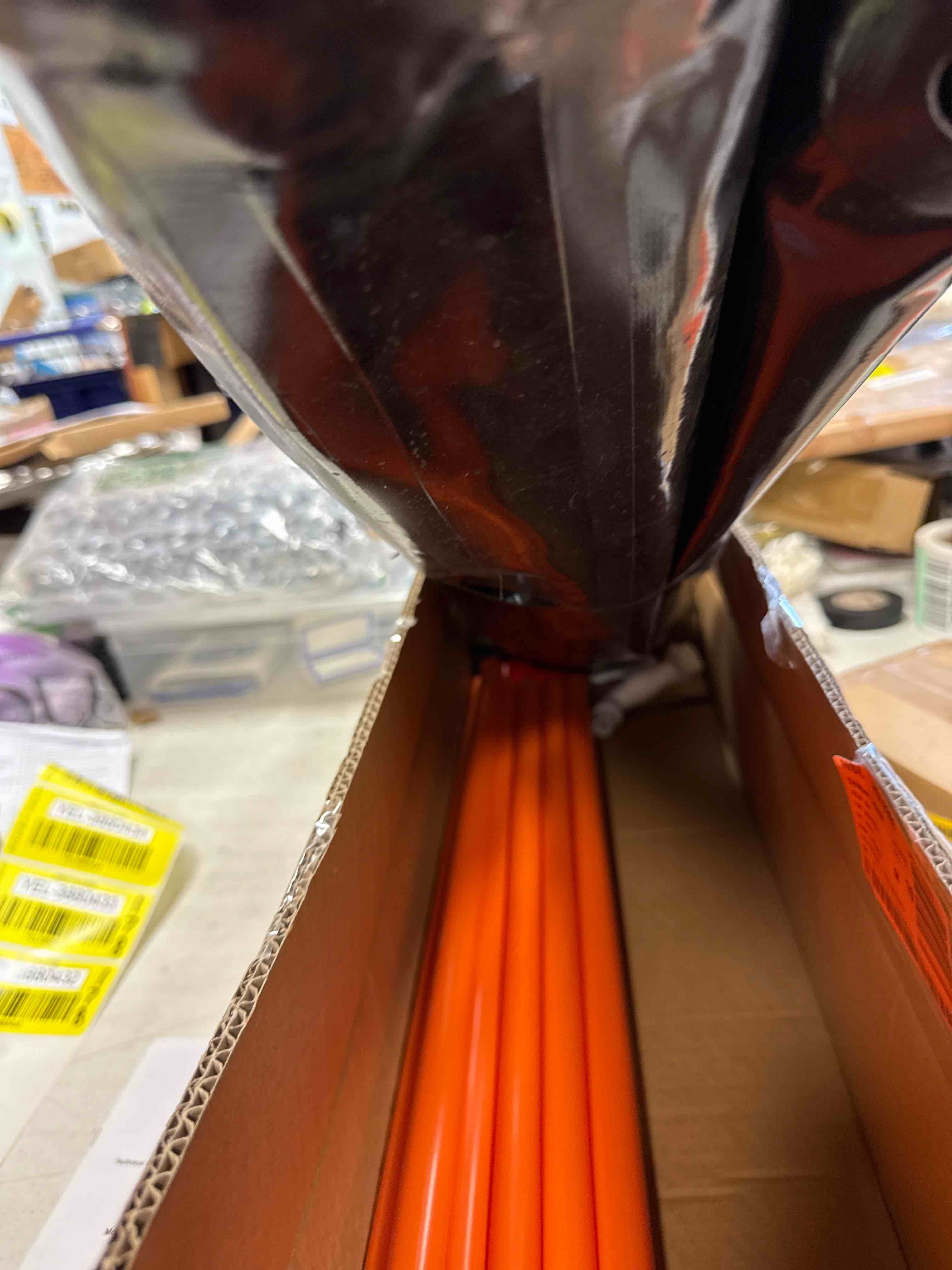https://s3.amazonaws.com/lotting-images-prod/johnsoncity/YEL3880431_1753997292634.jpeg