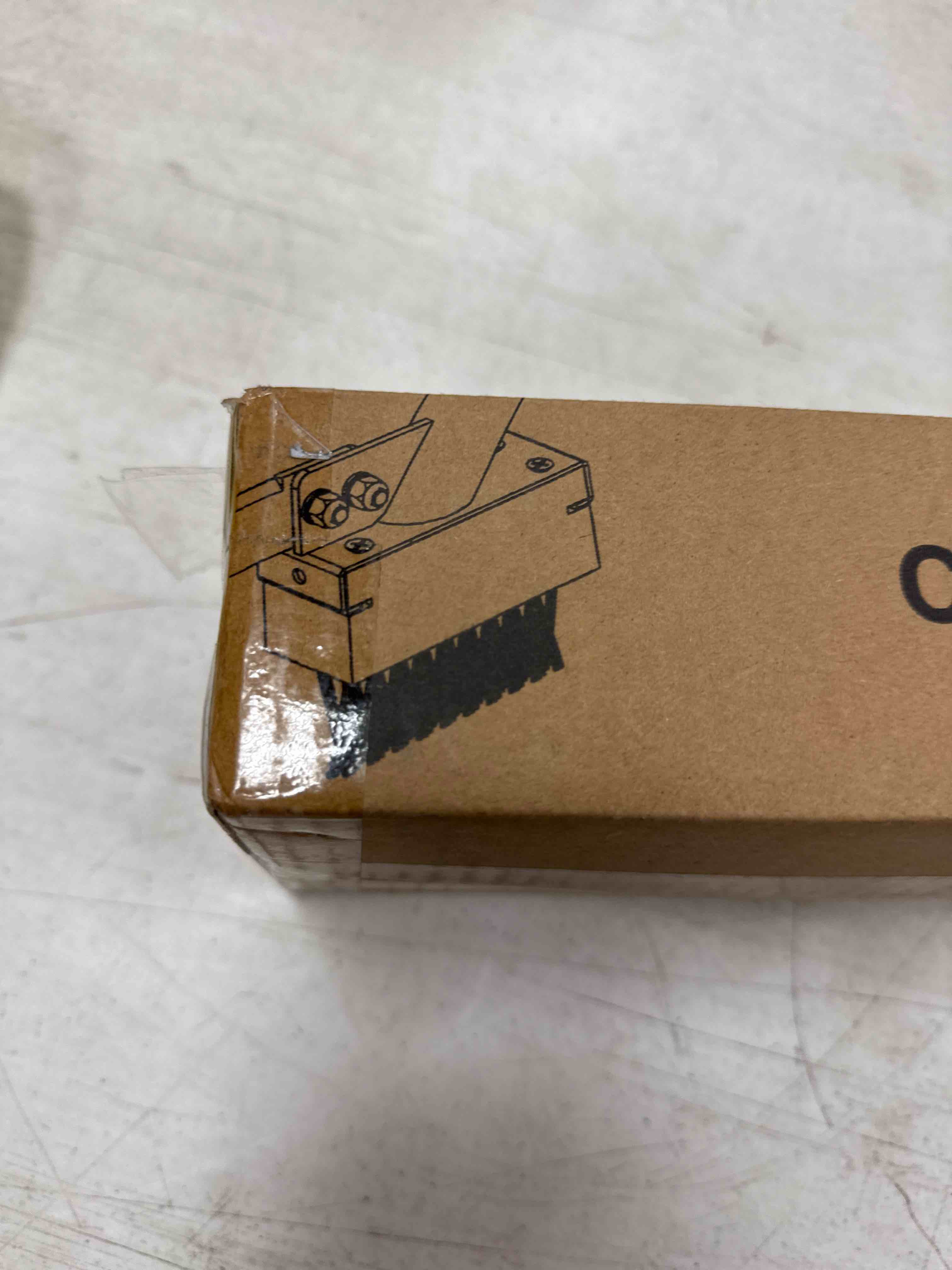 https://s3.amazonaws.com/lotting-images-prod/johnsoncity/YEL3880433_1753997421731.jpeg