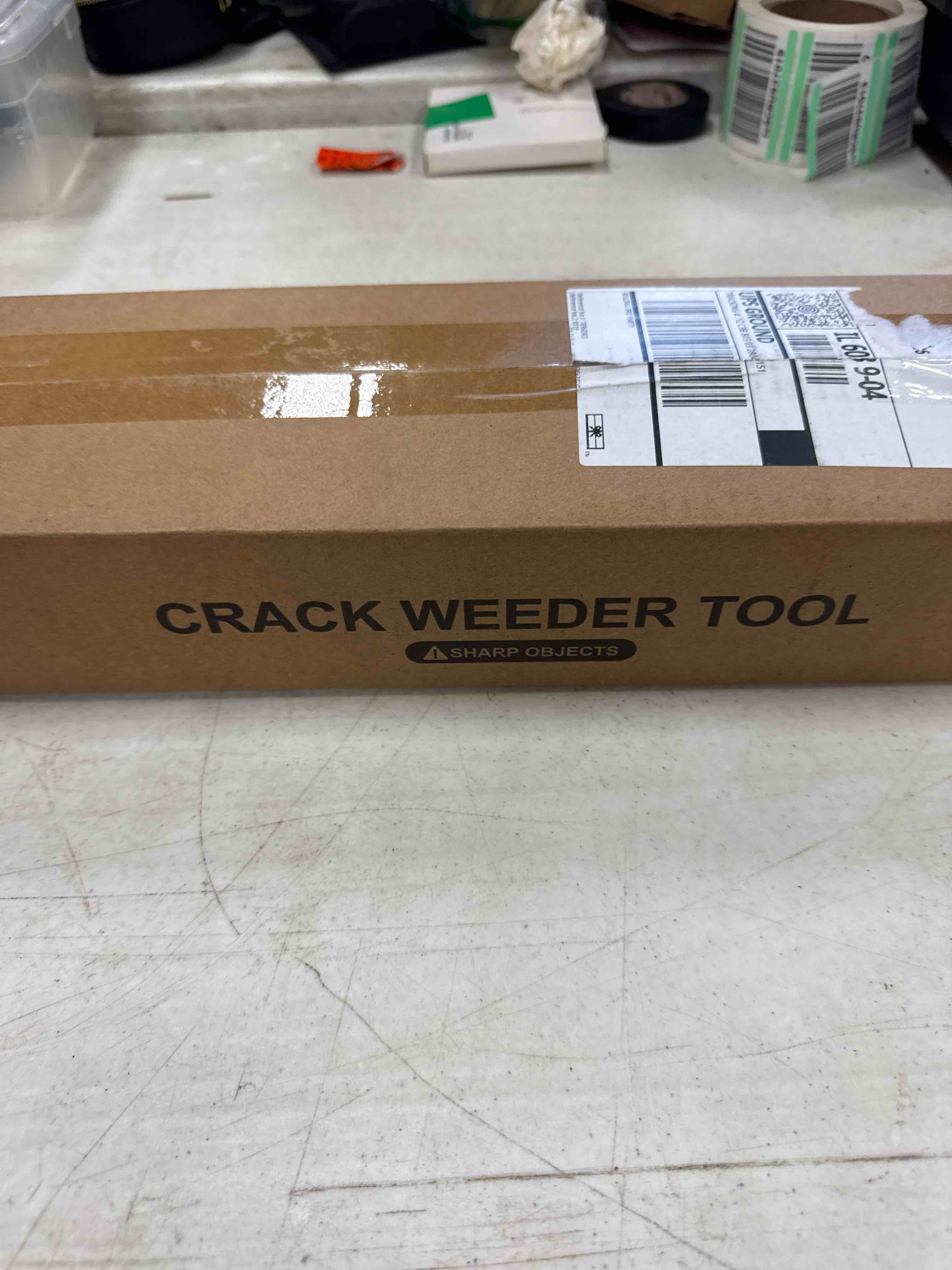 https://s3.amazonaws.com/lotting-images-prod/johnsoncity/YEL3880433_1753997425605.jpeg