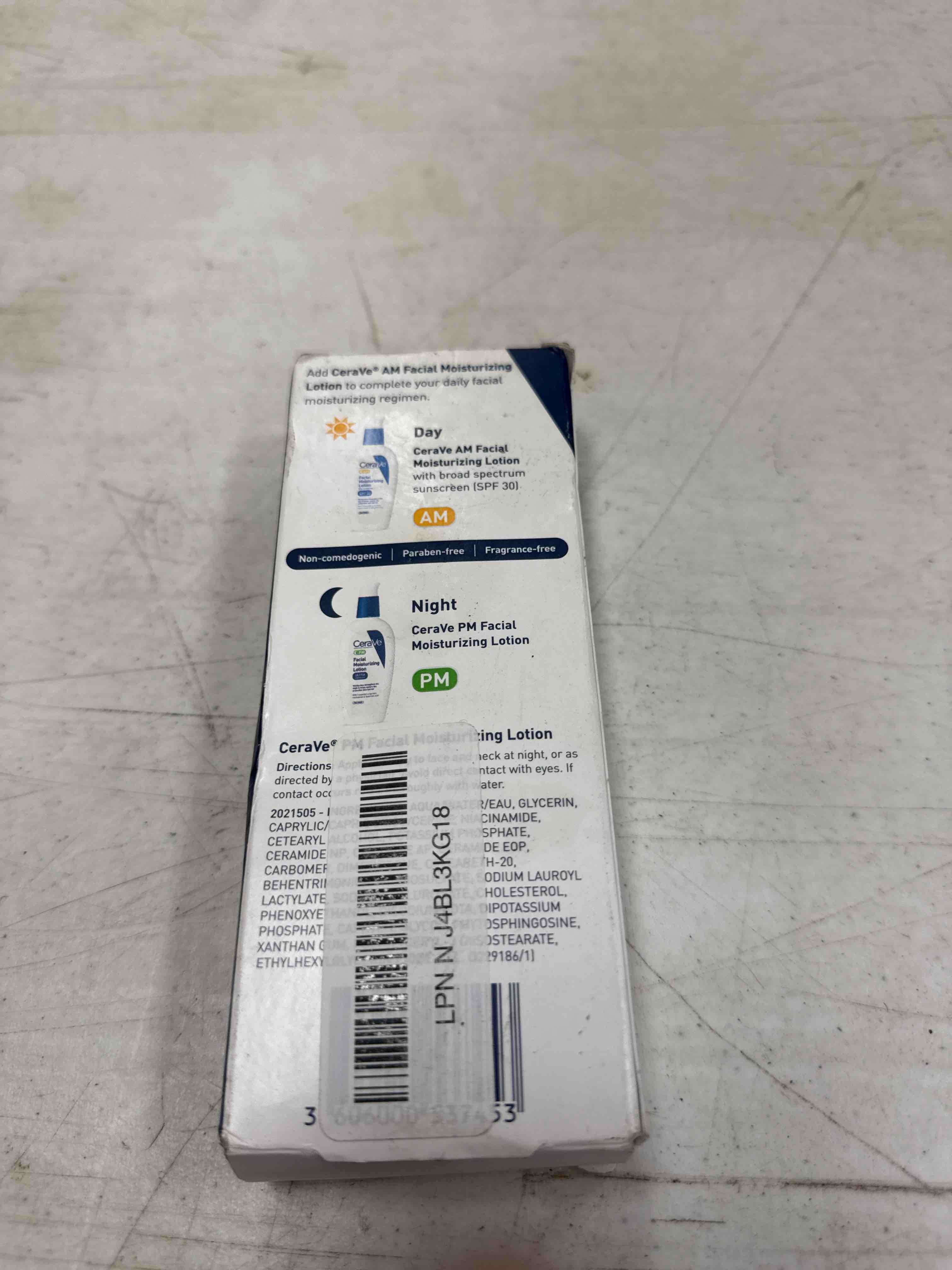 https://s3.amazonaws.com/lotting-images-prod/johnsoncity/YEL3880435_1753997710280.jpeg