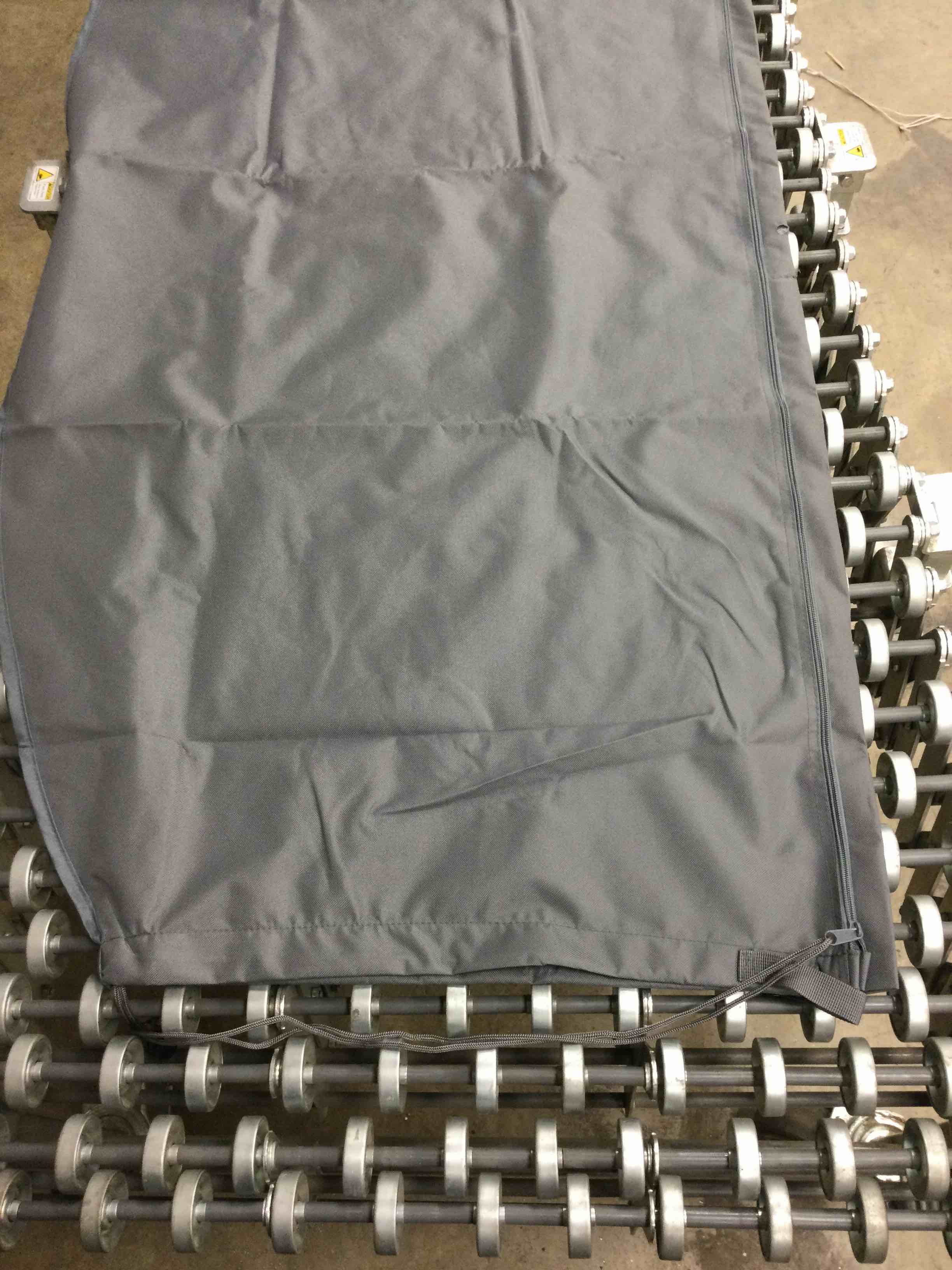 https://s3.amazonaws.com/lotting-images-prod/johnsoncity/YEL3880449_1754164045572.jpeg