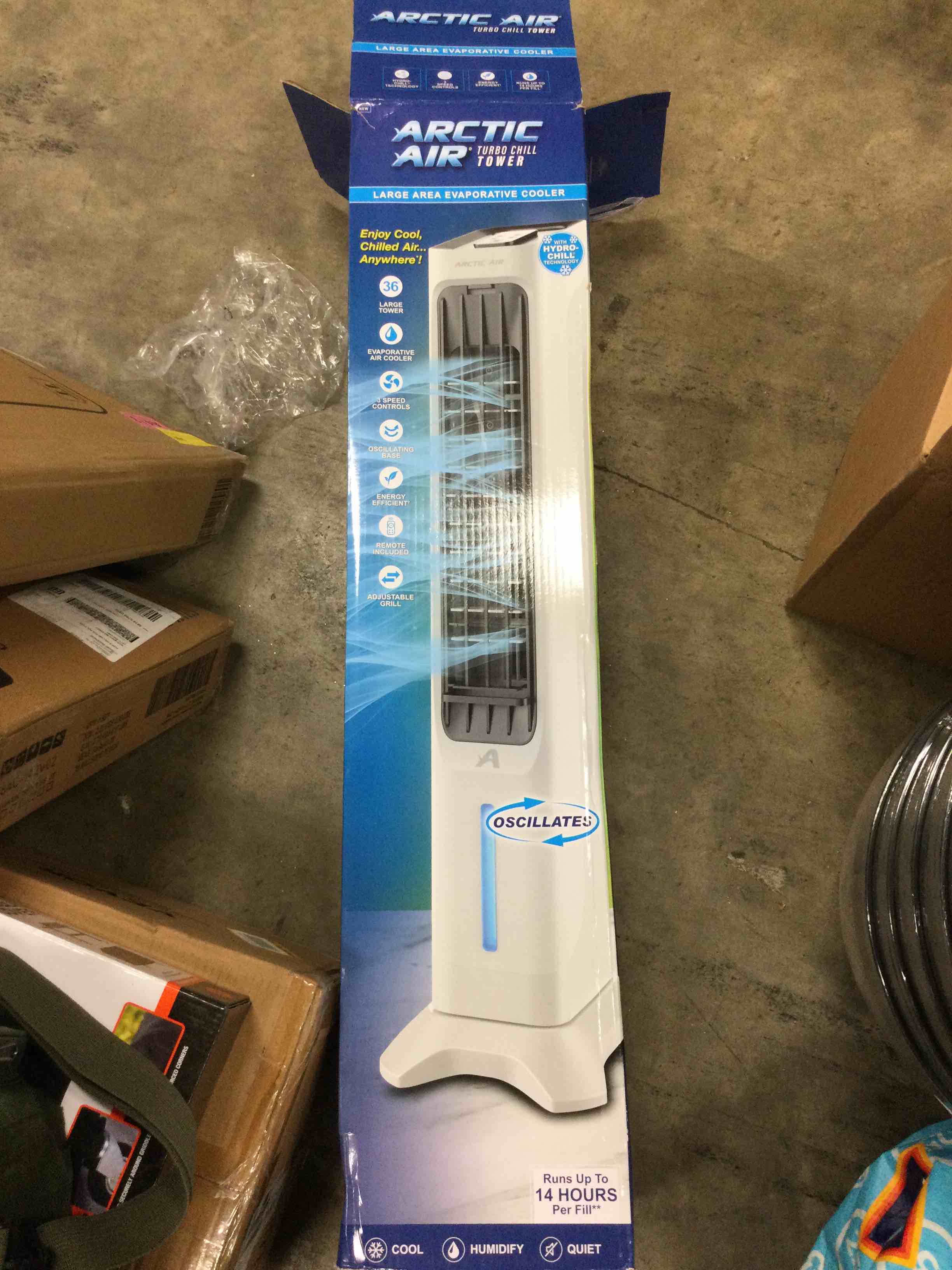 https://s3.amazonaws.com/lotting-images-prod/johnsoncity/YEL3880451_1754162844288.jpeg
