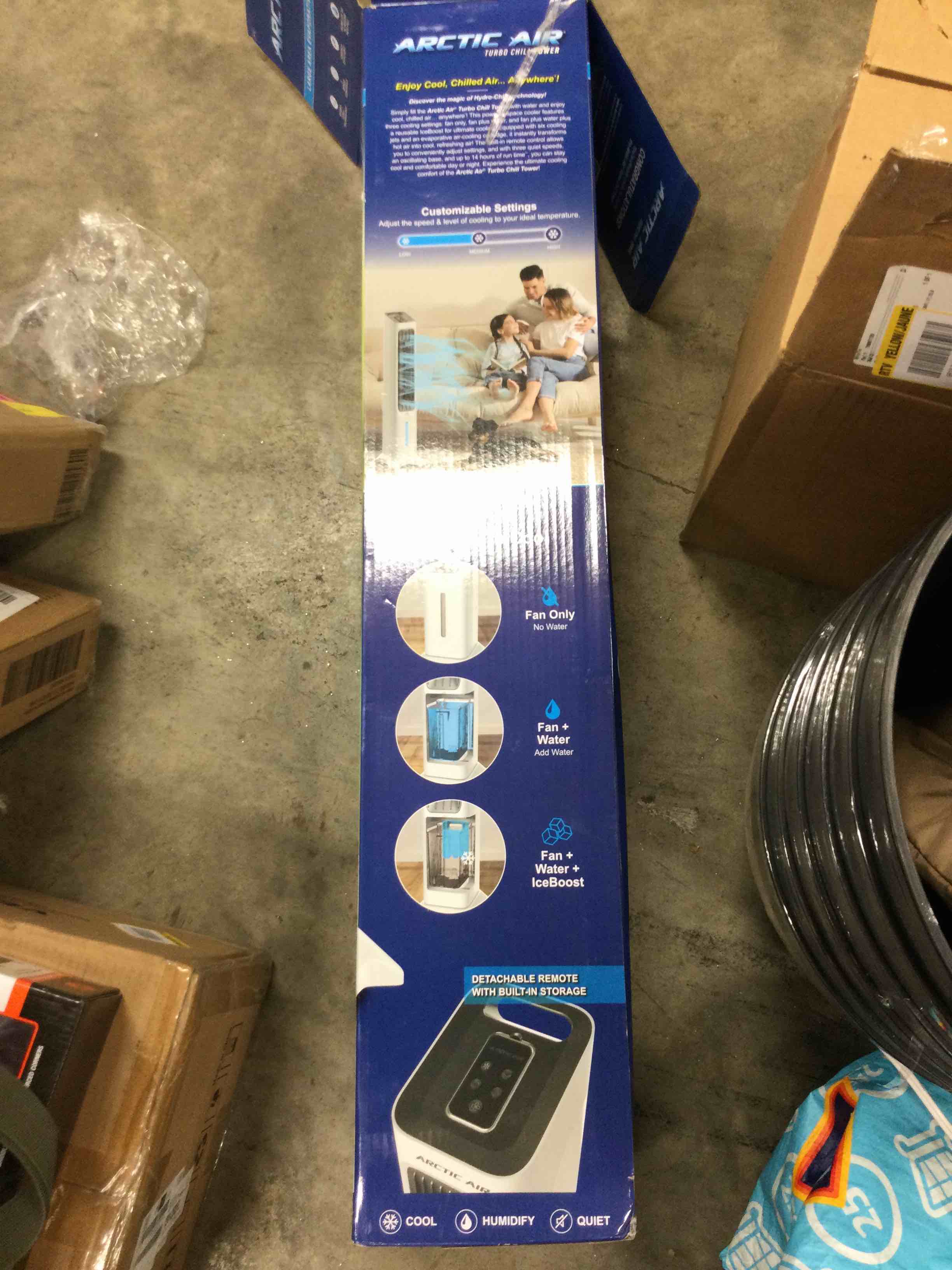 https://s3.amazonaws.com/lotting-images-prod/johnsoncity/YEL3880451_1754162849313.jpeg