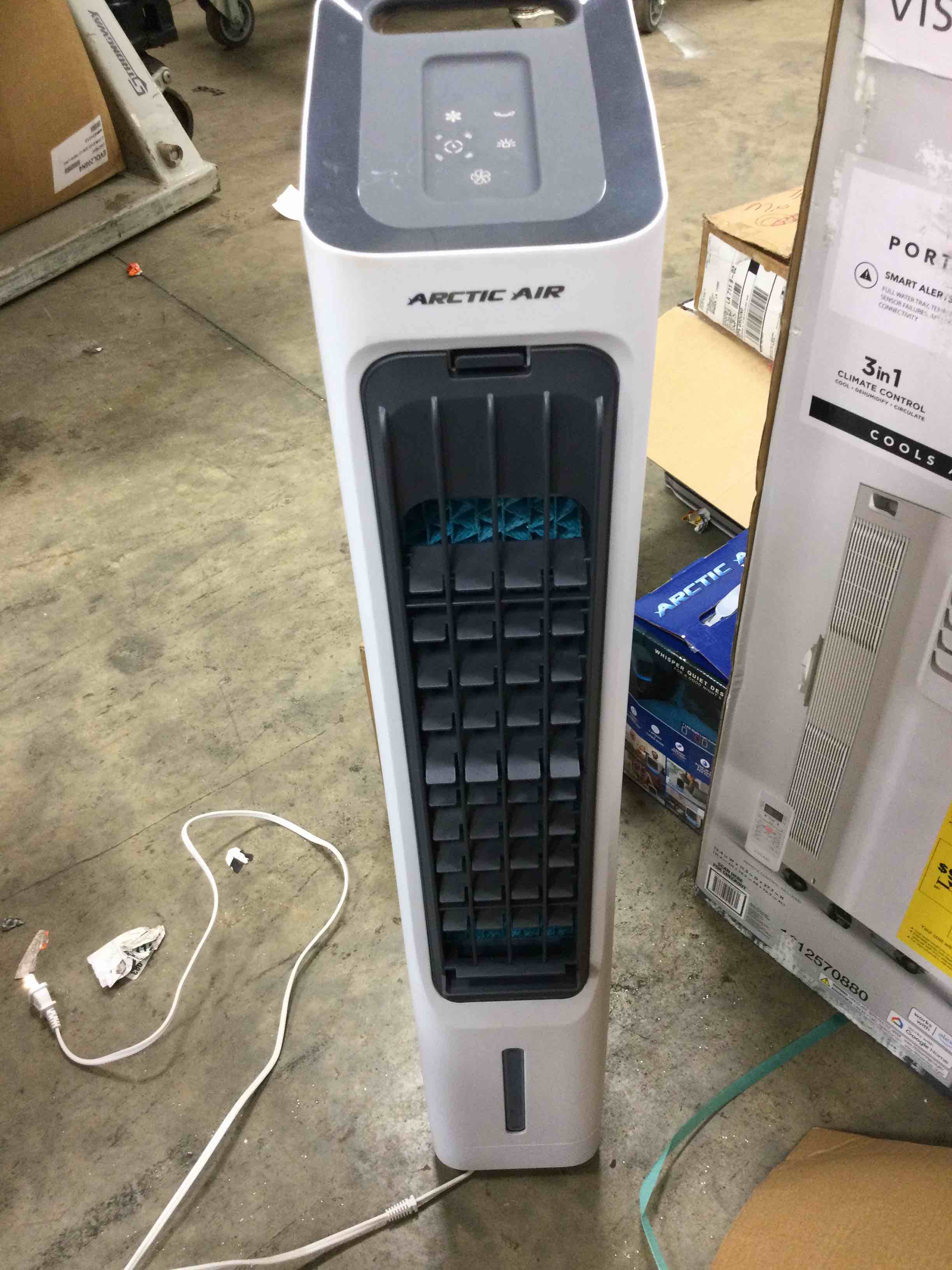 https://s3.amazonaws.com/lotting-images-prod/johnsoncity/YEL3880451_1754162857124.jpeg