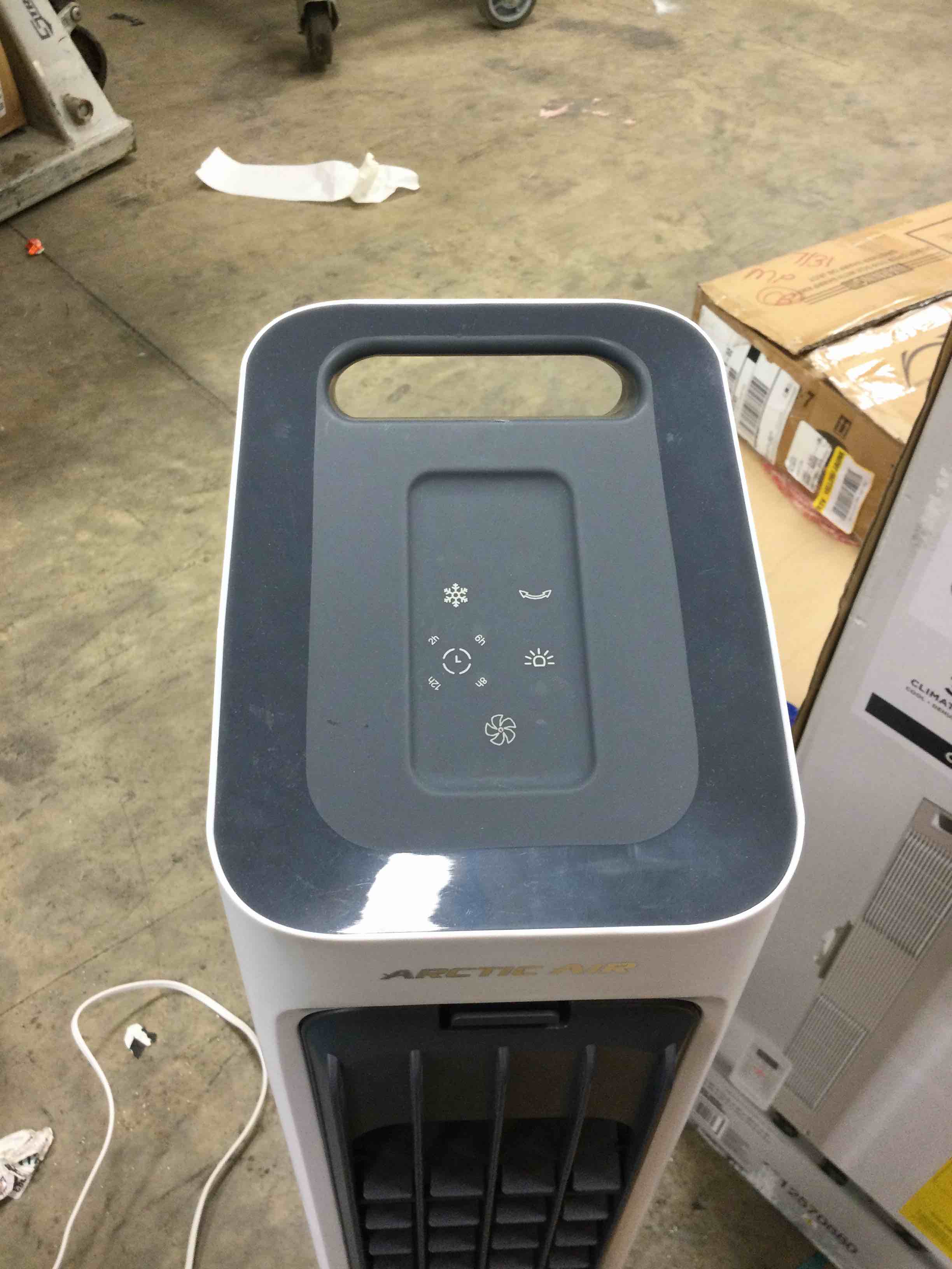 https://s3.amazonaws.com/lotting-images-prod/johnsoncity/YEL3880451_1754162859800.jpeg