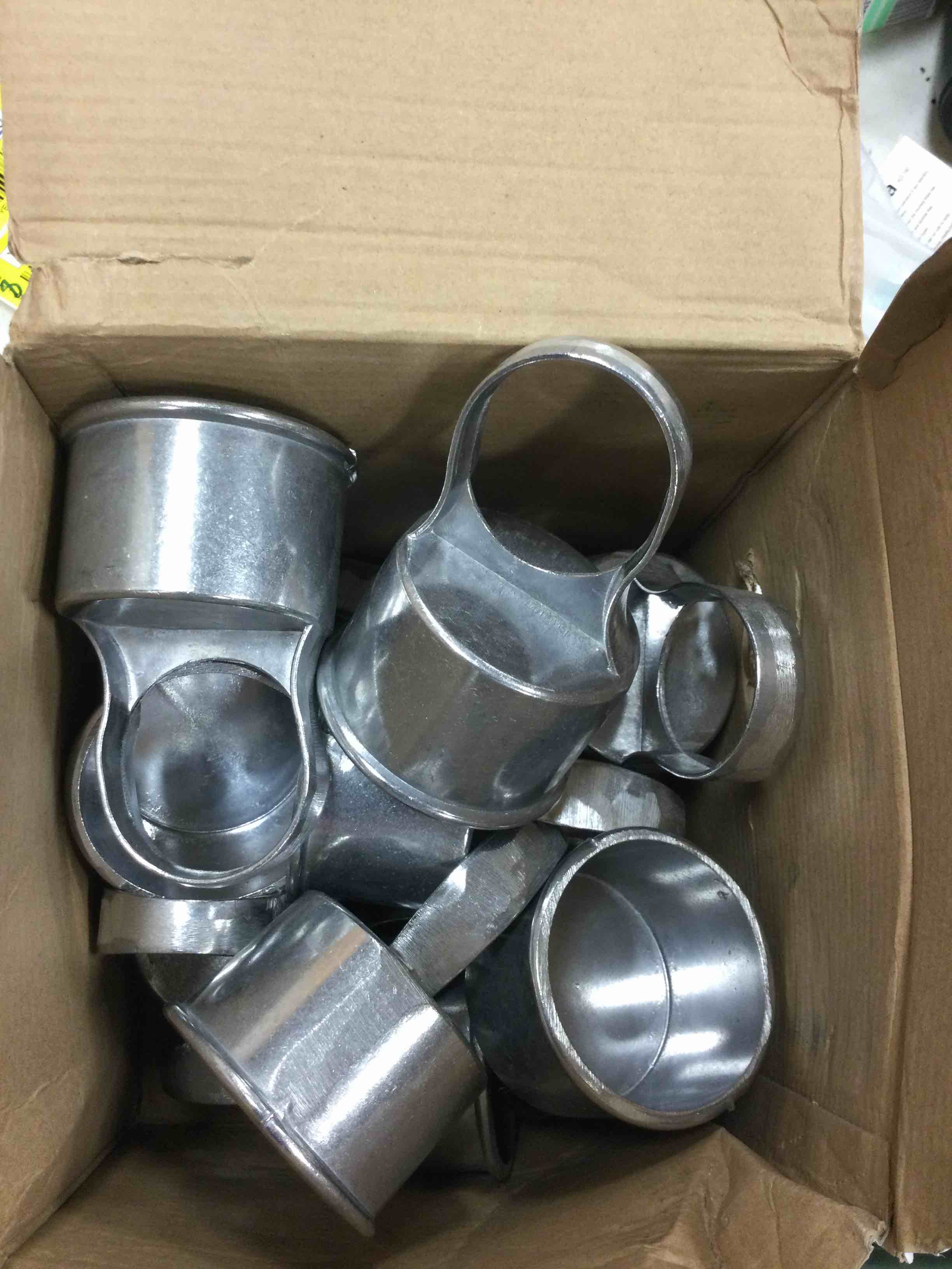 https://s3.amazonaws.com/lotting-images-prod/johnsoncity/YEL3880452_1754162730477.jpeg