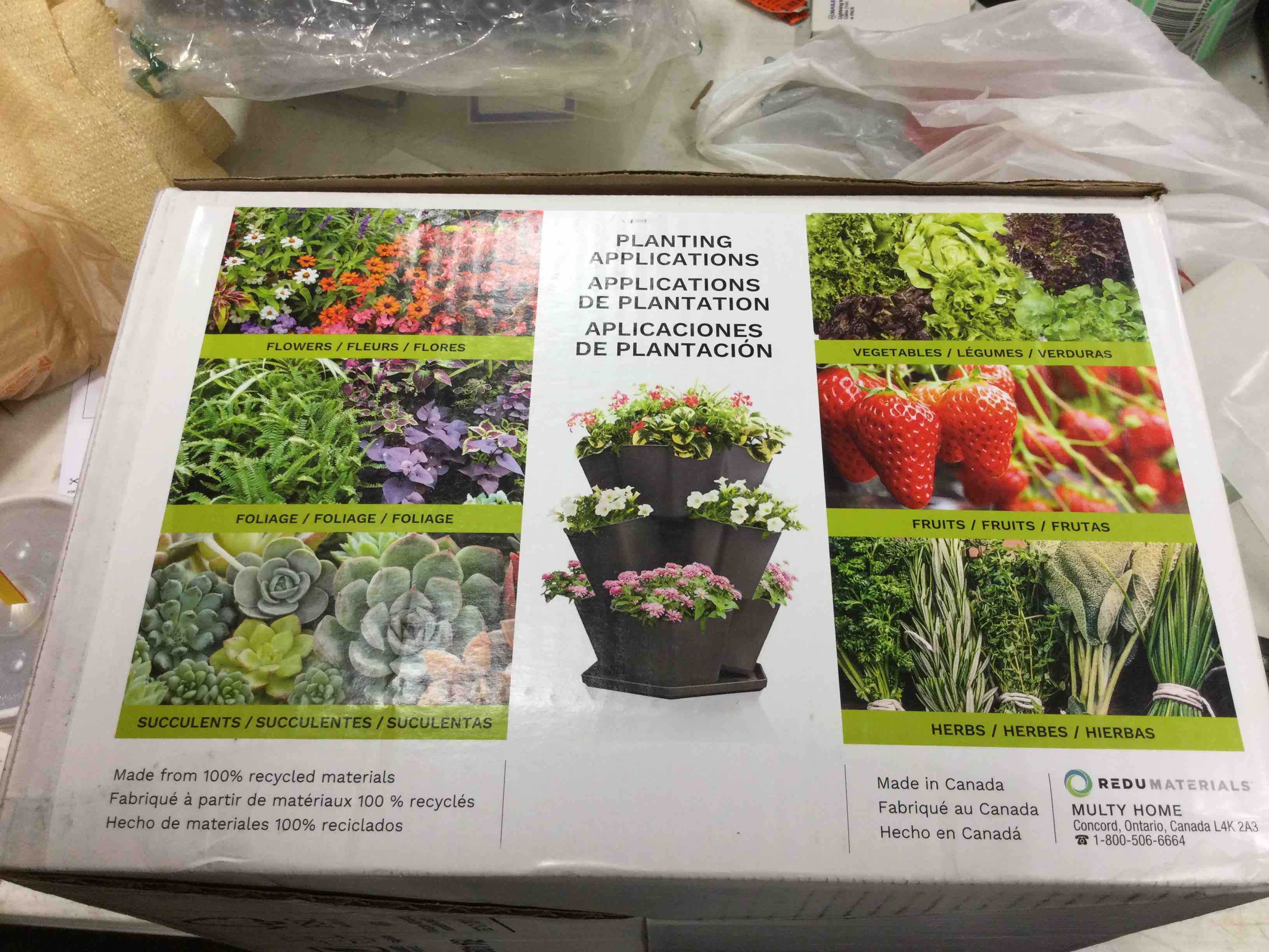 https://s3.amazonaws.com/lotting-images-prod/johnsoncity/YEL3880455_1754159662596.jpeg