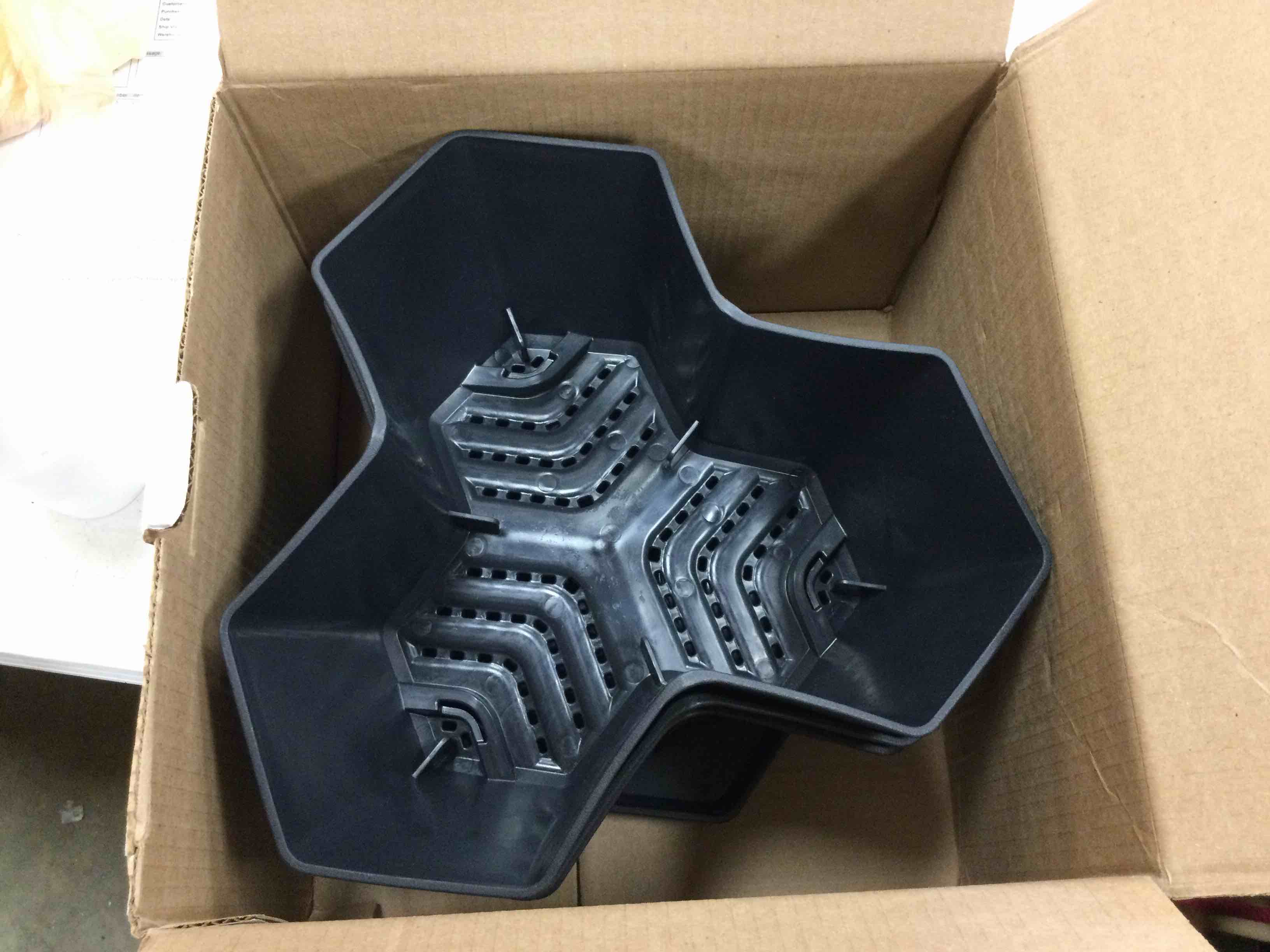 https://s3.amazonaws.com/lotting-images-prod/johnsoncity/YEL3880455_1754159675844.jpeg