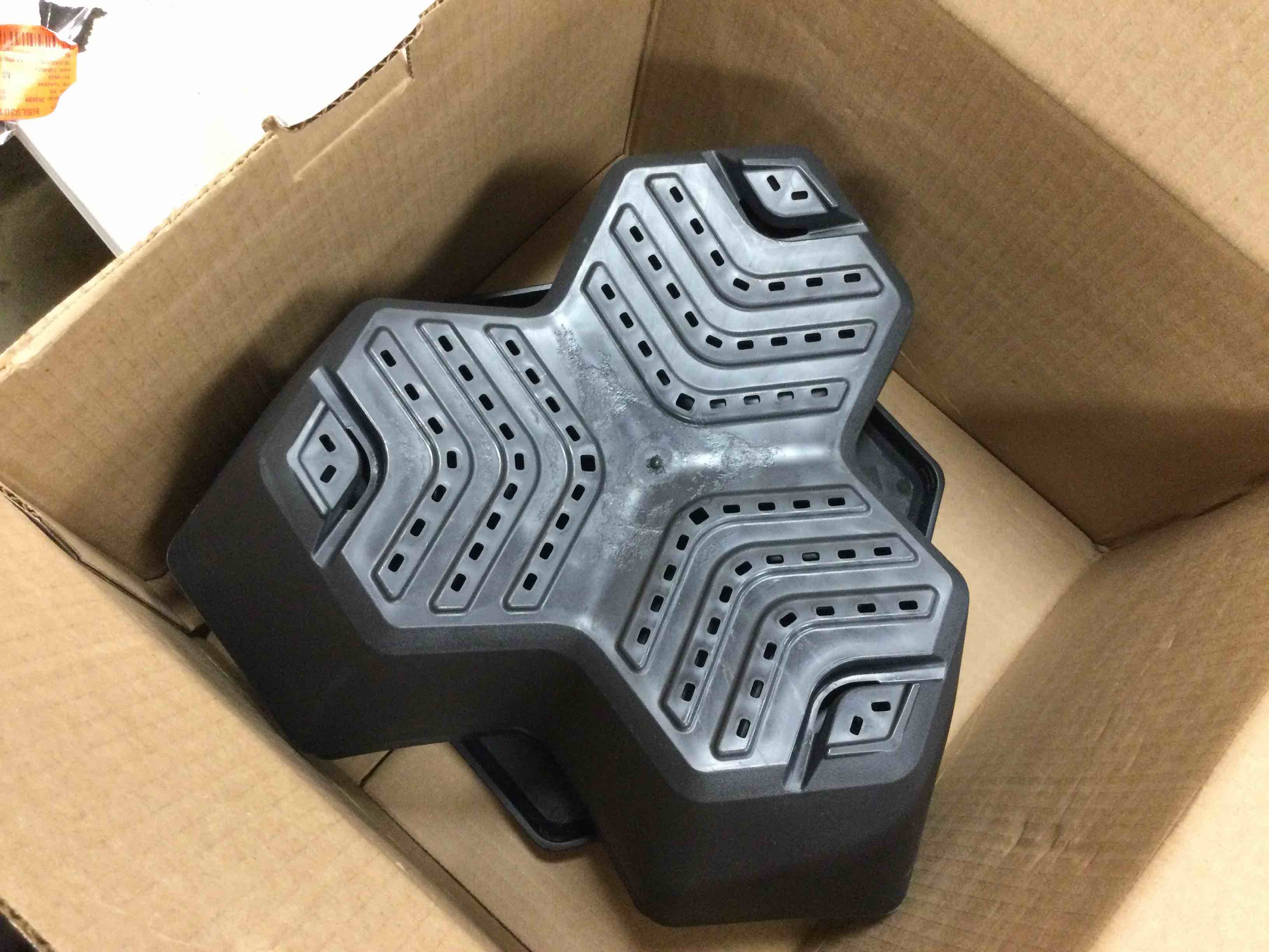 https://s3.amazonaws.com/lotting-images-prod/johnsoncity/YEL3880455_1754159699584.jpeg