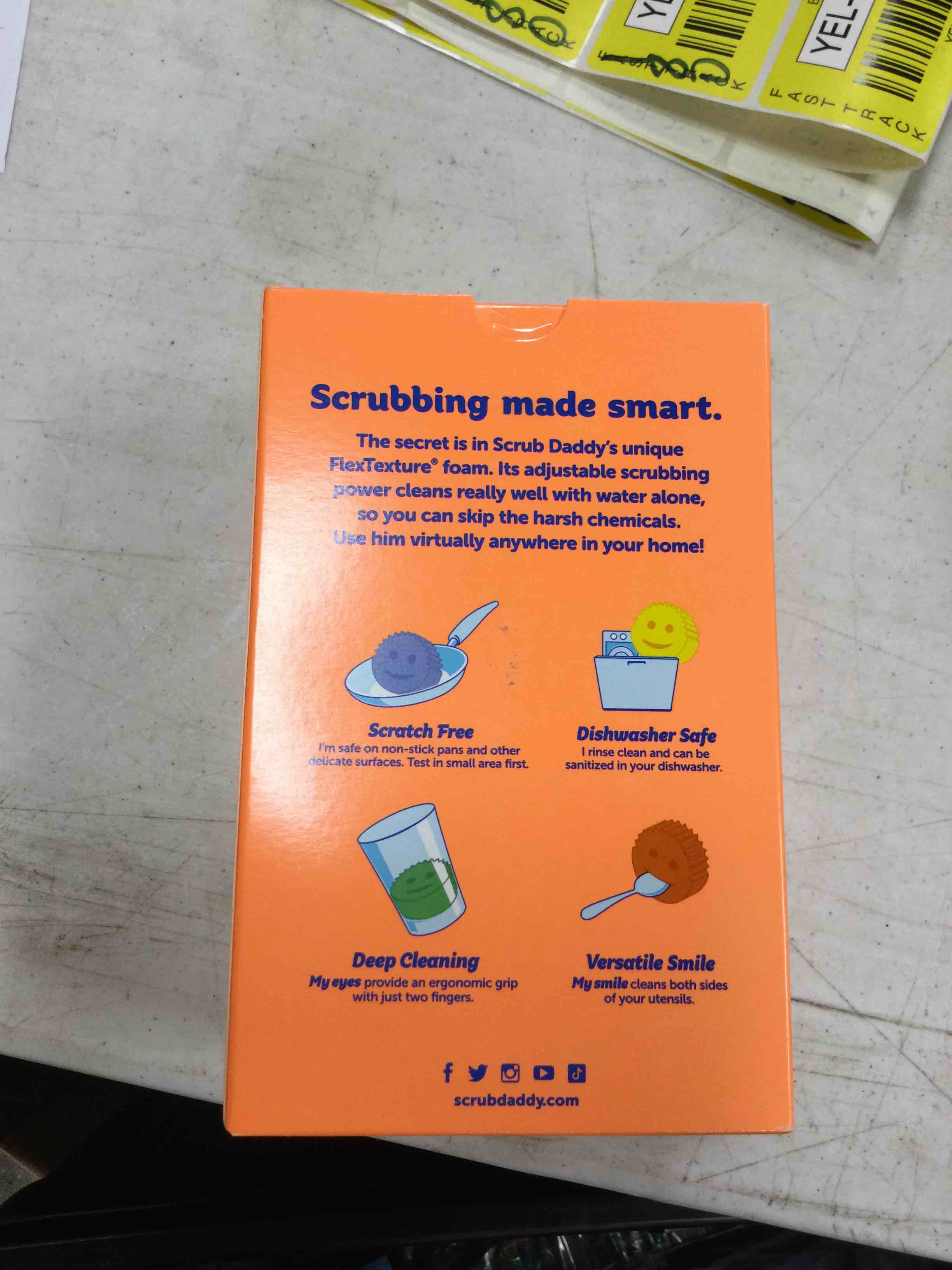 https://s3.amazonaws.com/lotting-images-prod/johnsoncity/YEL3880456_1754159525320.jpeg