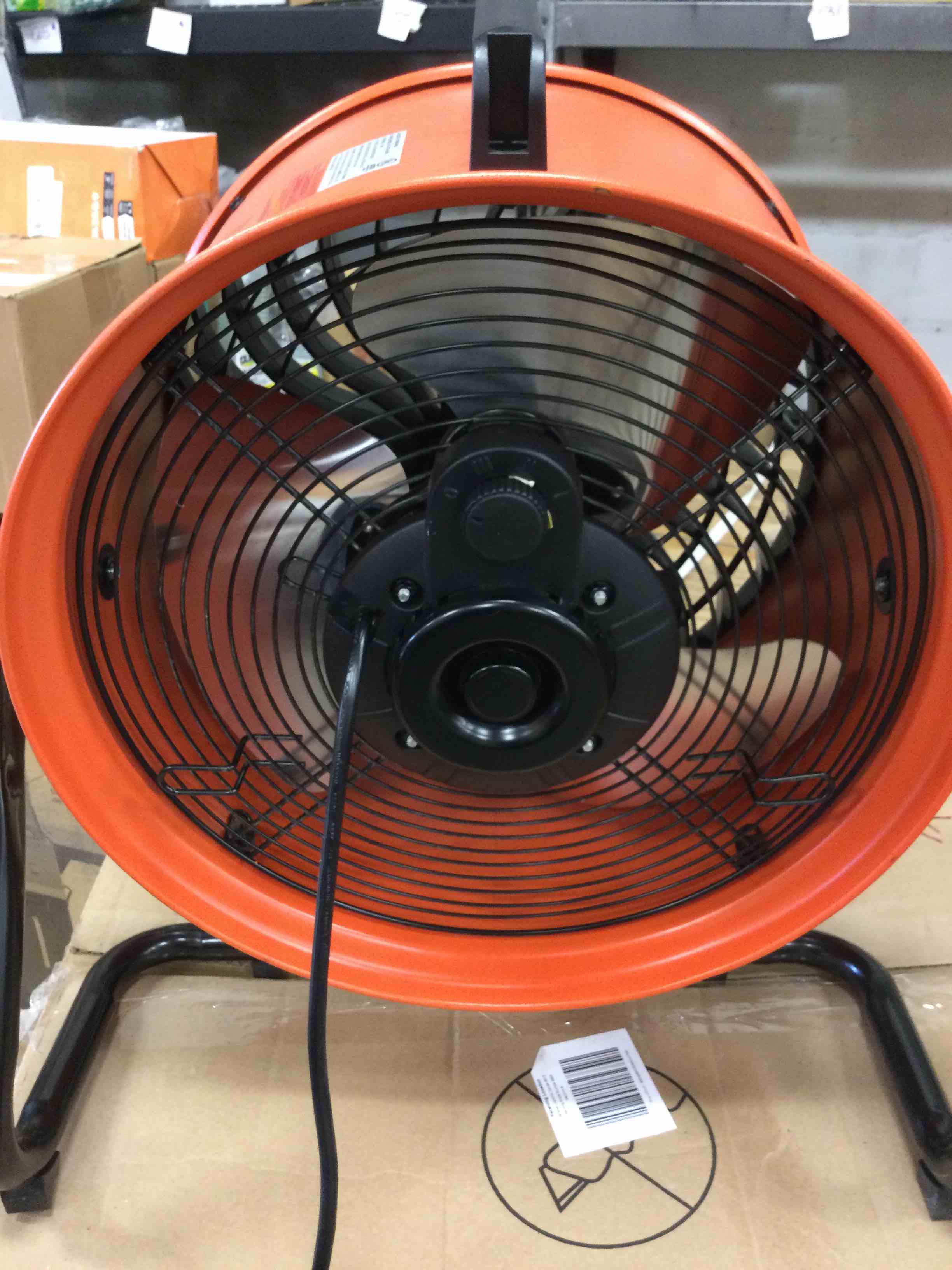 https://s3.amazonaws.com/lotting-images-prod/johnsoncity/YEL3880459_1754157587323.jpeg