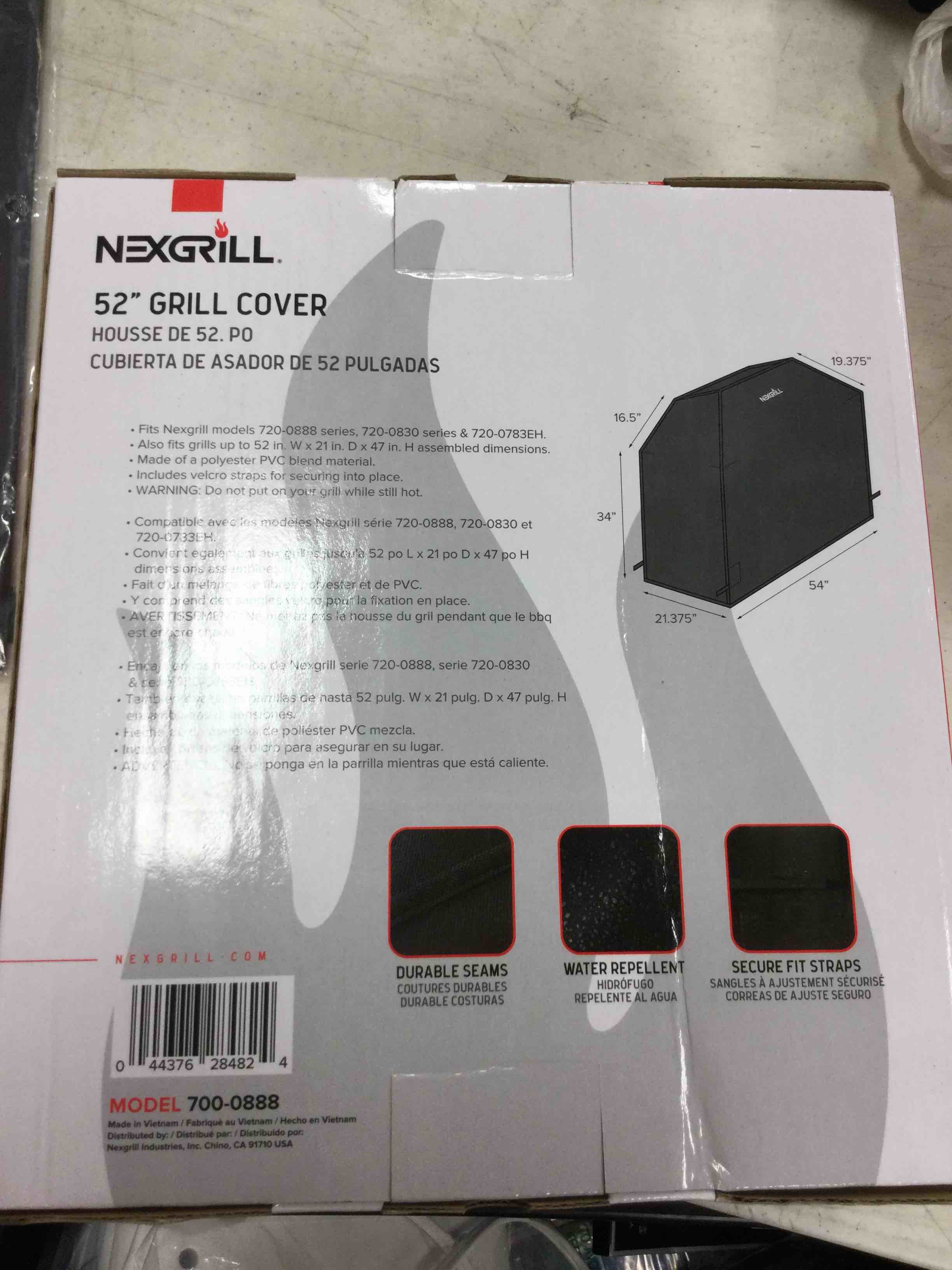 https://s3.amazonaws.com/lotting-images-prod/johnsoncity/YEL3880462_1754156528835.jpeg