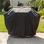 Nexgrill 52” Grill Cover