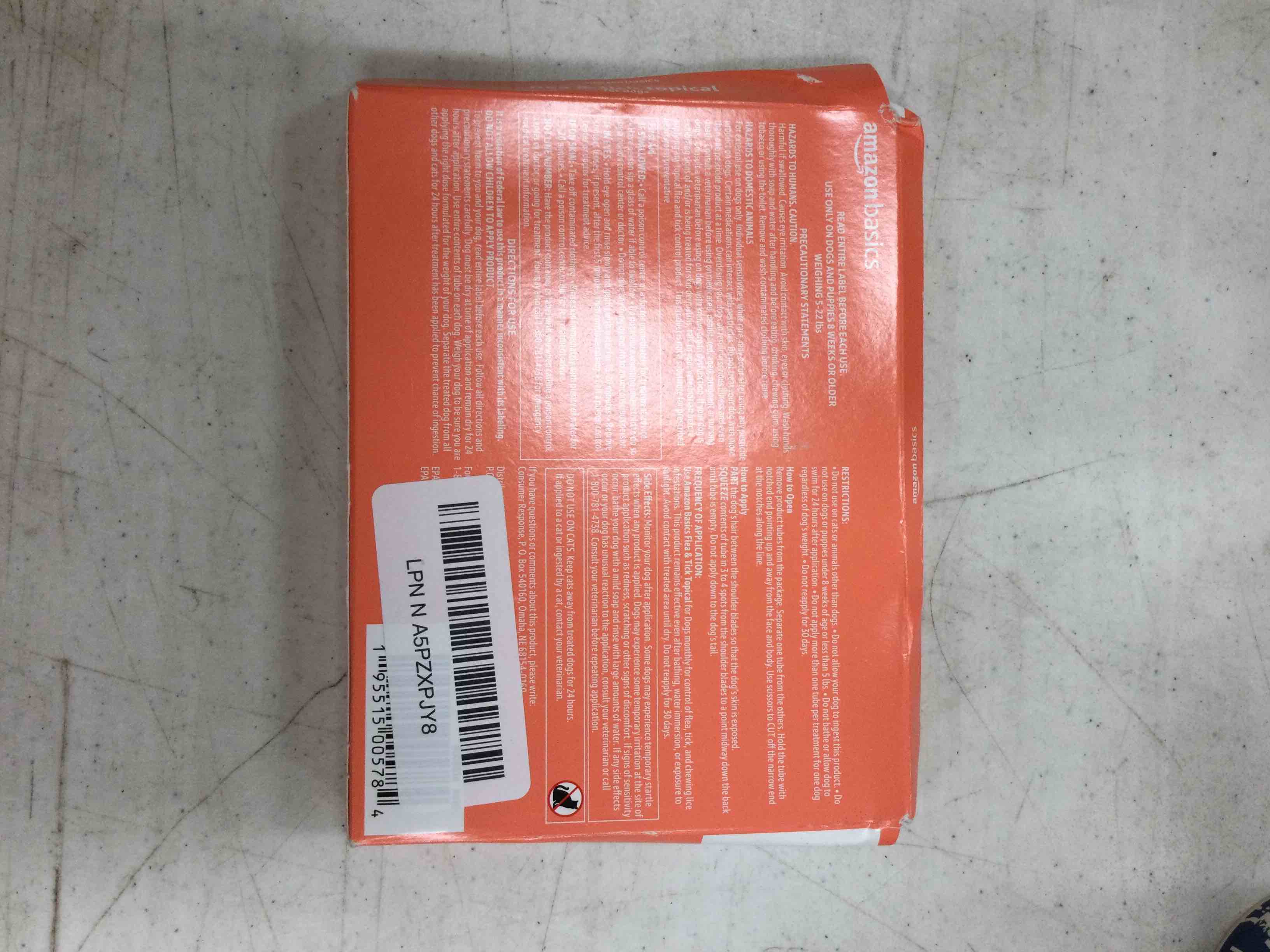 https://s3.amazonaws.com/lotting-images-prod/johnsoncity/YEL3880464_1754155874434.jpeg