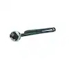 (open package, could possibly have been installed before though unlikely) Everbilt 5500-Watt/240-Volt Low-Watt Density Watt Fold-Back Screw-In Stainless Steel Alloy Water Heater Element