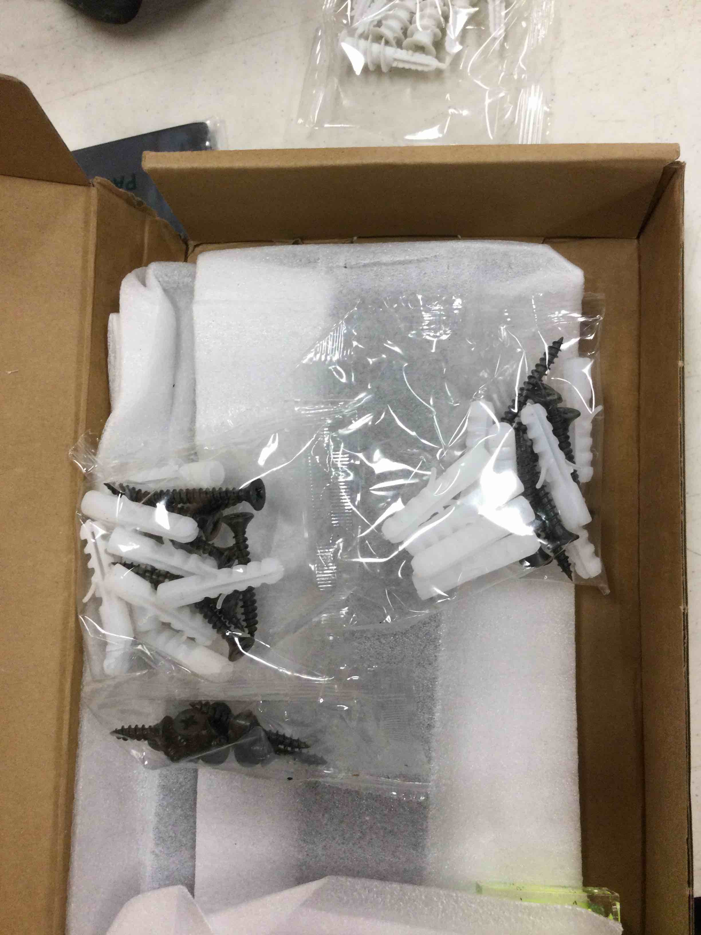 https://s3.amazonaws.com/lotting-images-prod/johnsoncity/YEL3880468_1754155148647.jpeg