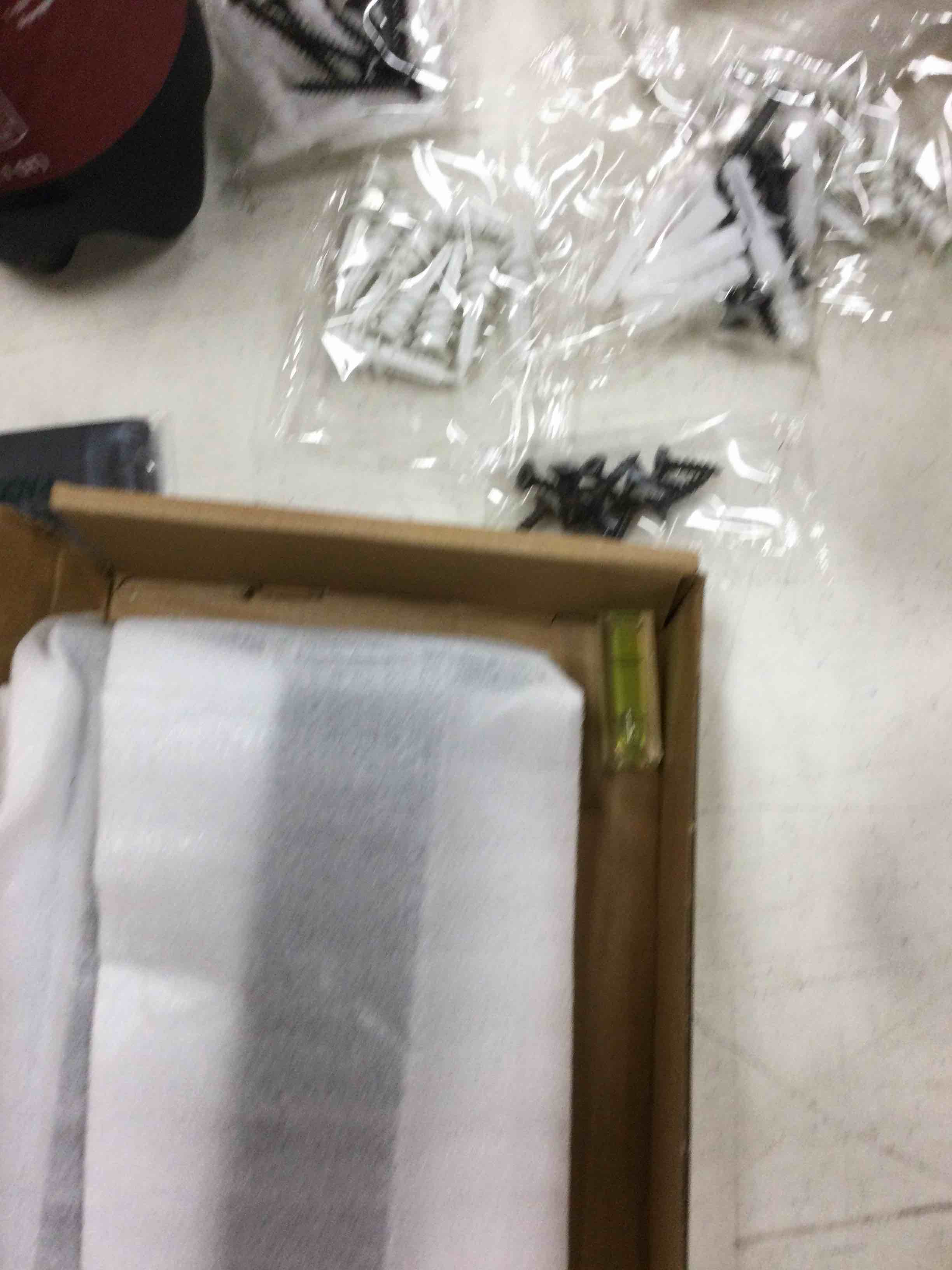 https://s3.amazonaws.com/lotting-images-prod/johnsoncity/YEL3880468_1754155156108.jpeg